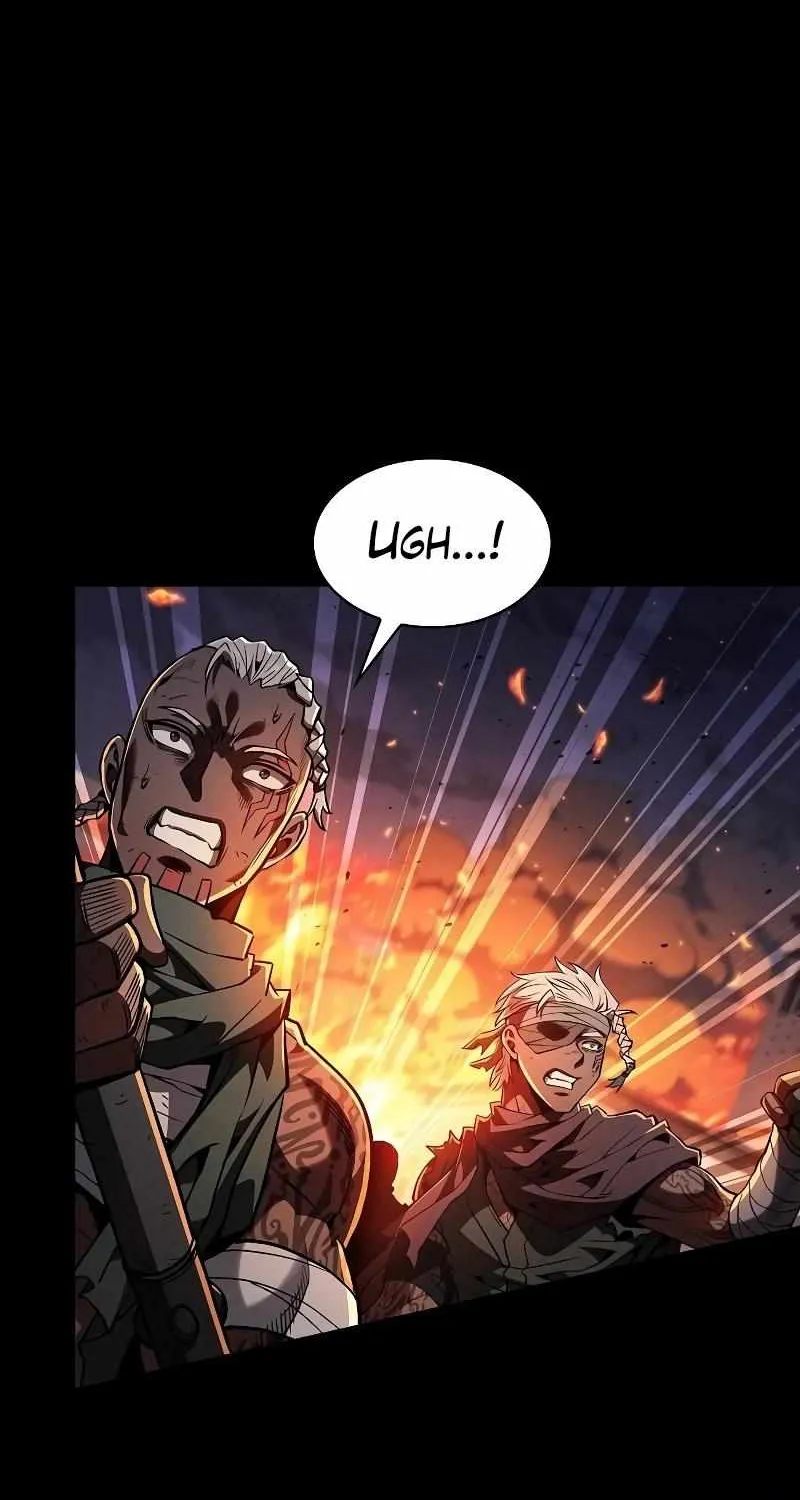 Read Academy Genius Swordmaster chapter 107 image 92 on Lezhin