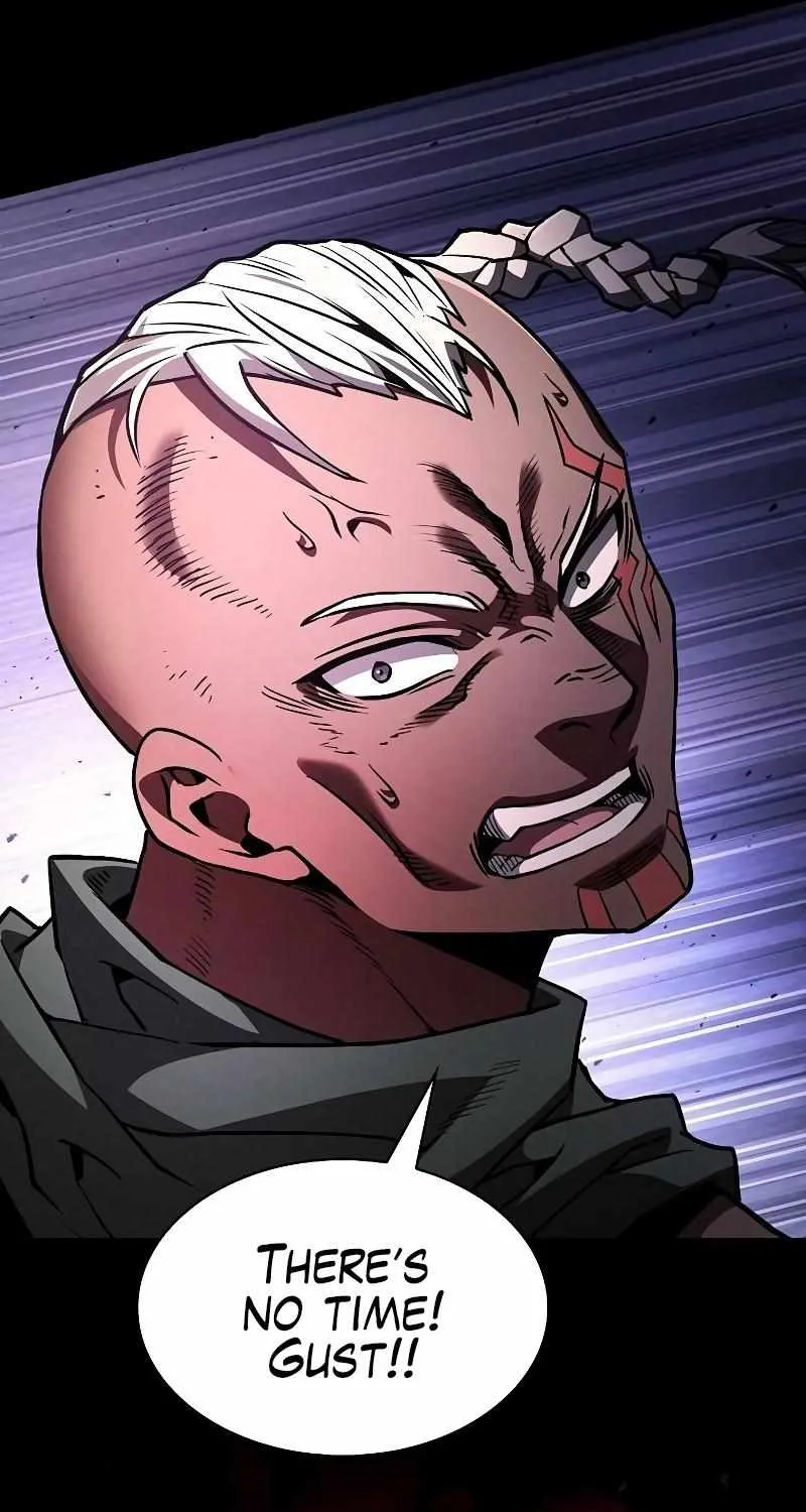 Read Academy Genius Swordmaster chapter 107 image 93 on Lezhin