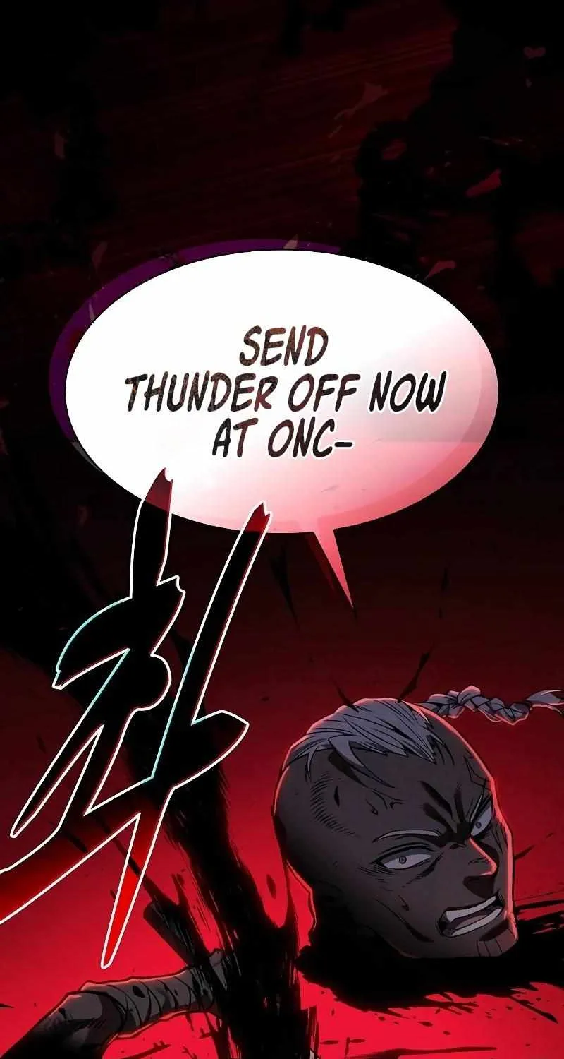 Read Academy Genius Swordmaster chapter 107 image 94 on Lezhin