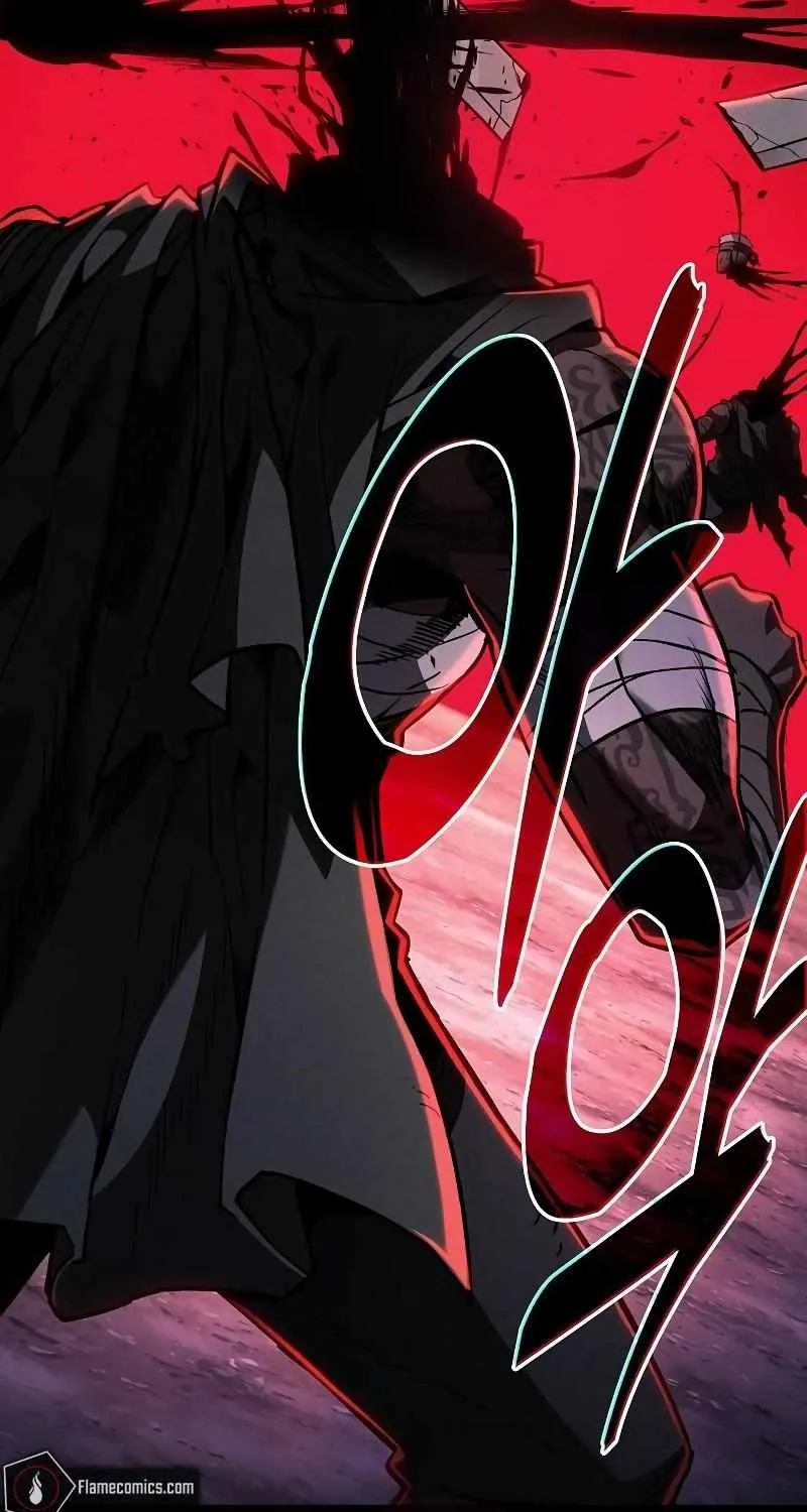 Read Academy Genius Swordmaster chapter 107 image 95 on Lezhin