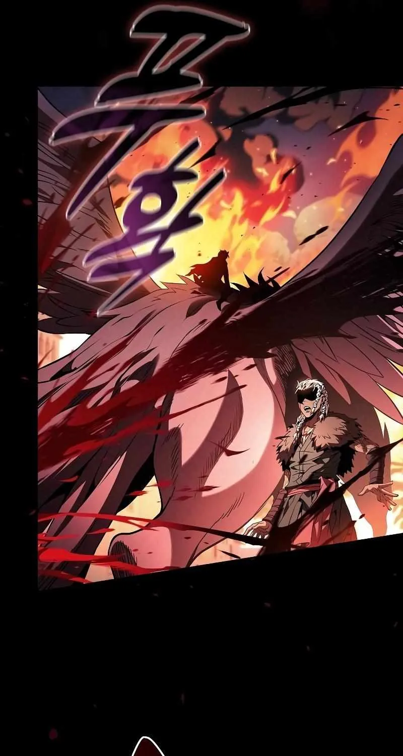 Read Academy Genius Swordmaster chapter 107 image 97 on Lezhin