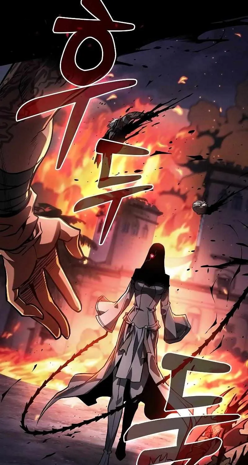 Read Academy Genius Swordmaster chapter 107 image 98 on Lezhin