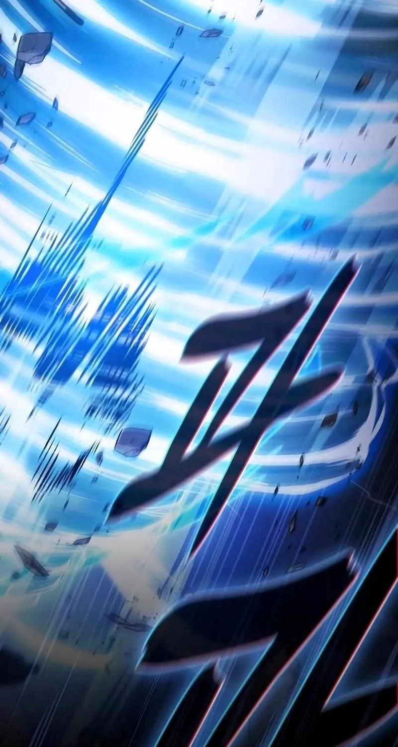 Read Academy Genius Swordmaster chapter 108 image 102 on Lezhin