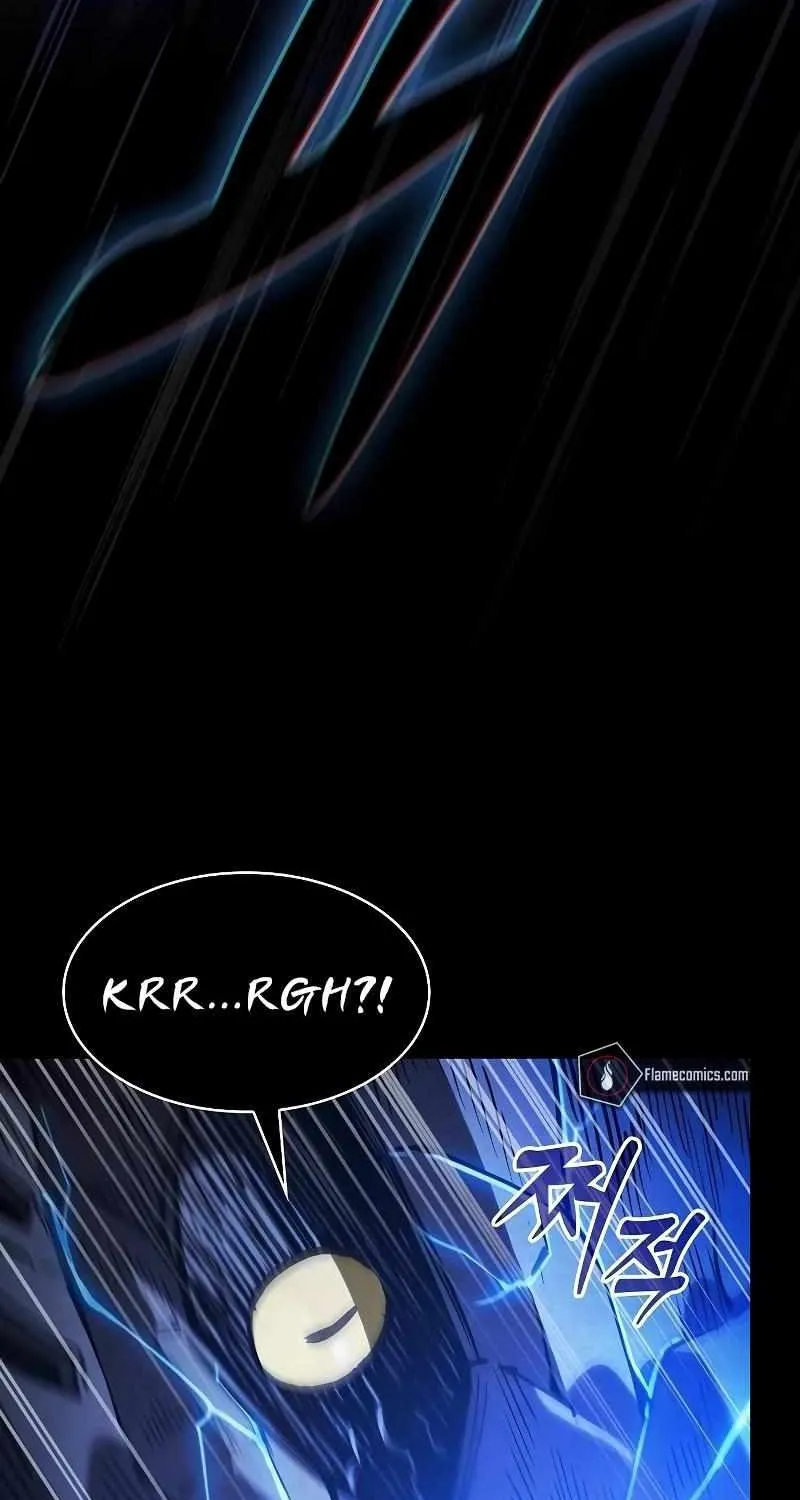 Read Academy Genius Swordmaster chapter 108 image 103 on Lezhin