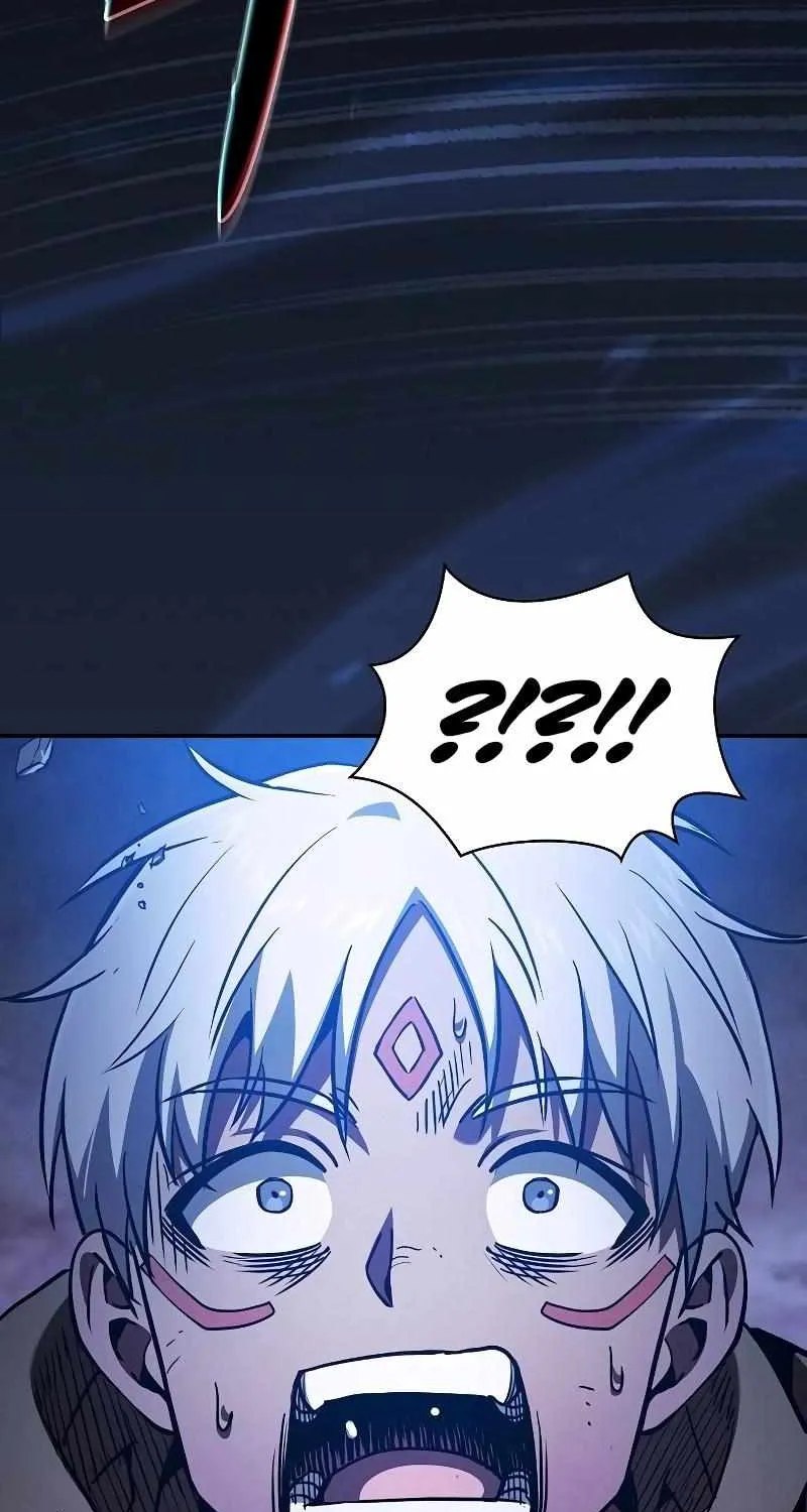 Read Academy Genius Swordmaster chapter 108 image 107 on Lezhin