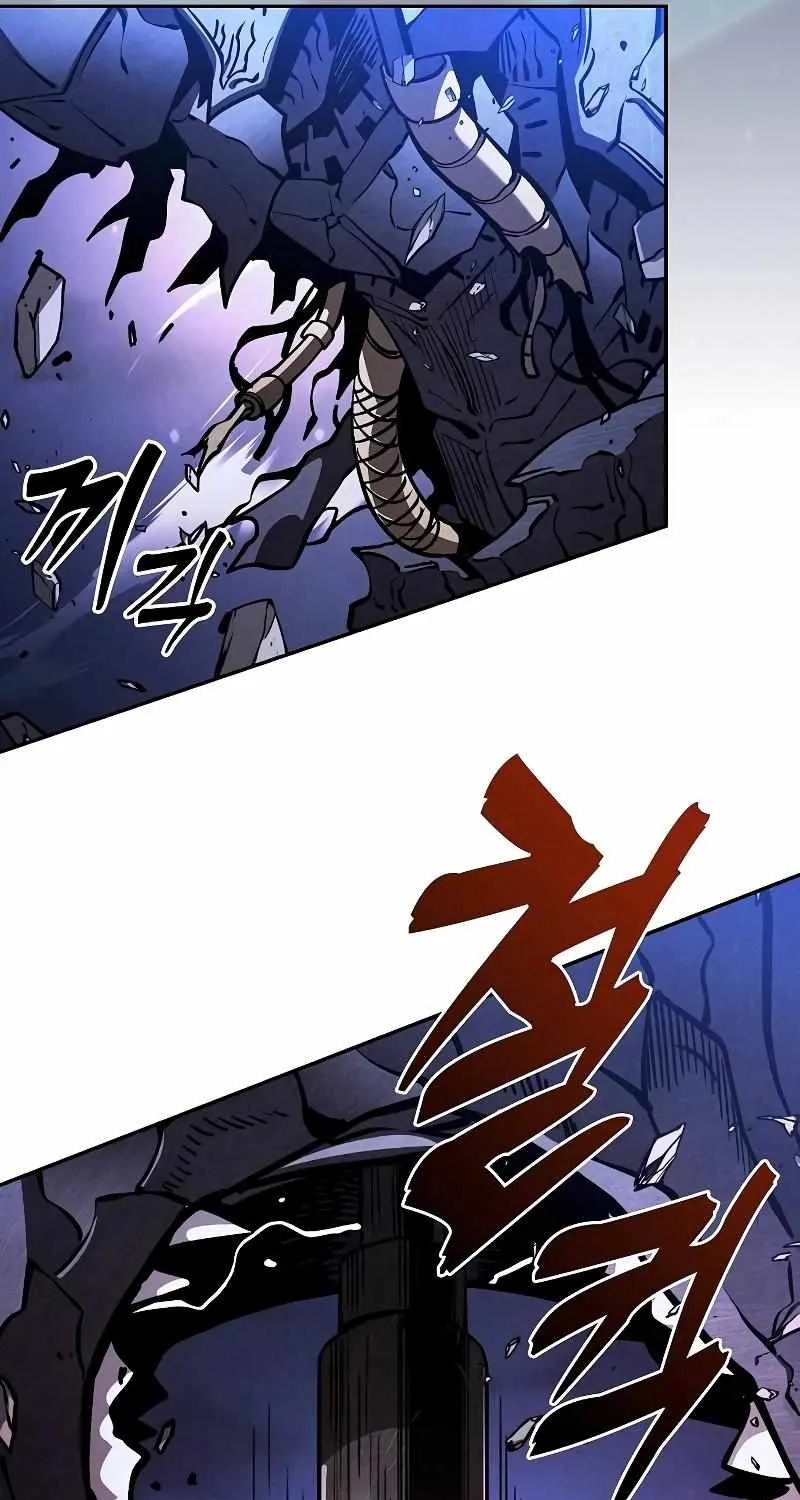 Read Academy Genius Swordmaster chapter 108 image 111 on Lezhin