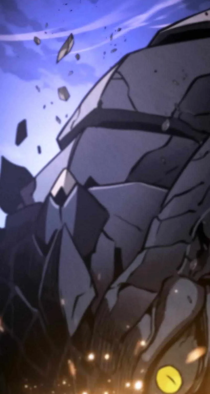 Read Academy Genius Swordmaster chapter 108 image 116 on Lezhin