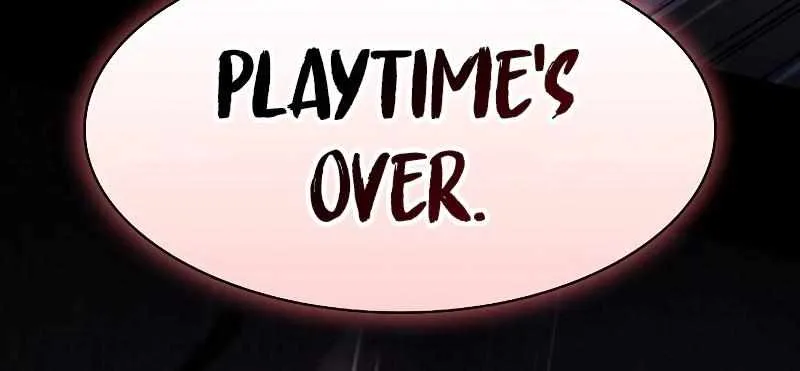 Read Academy Genius Swordmaster chapter 108 image 119 on Lezhin