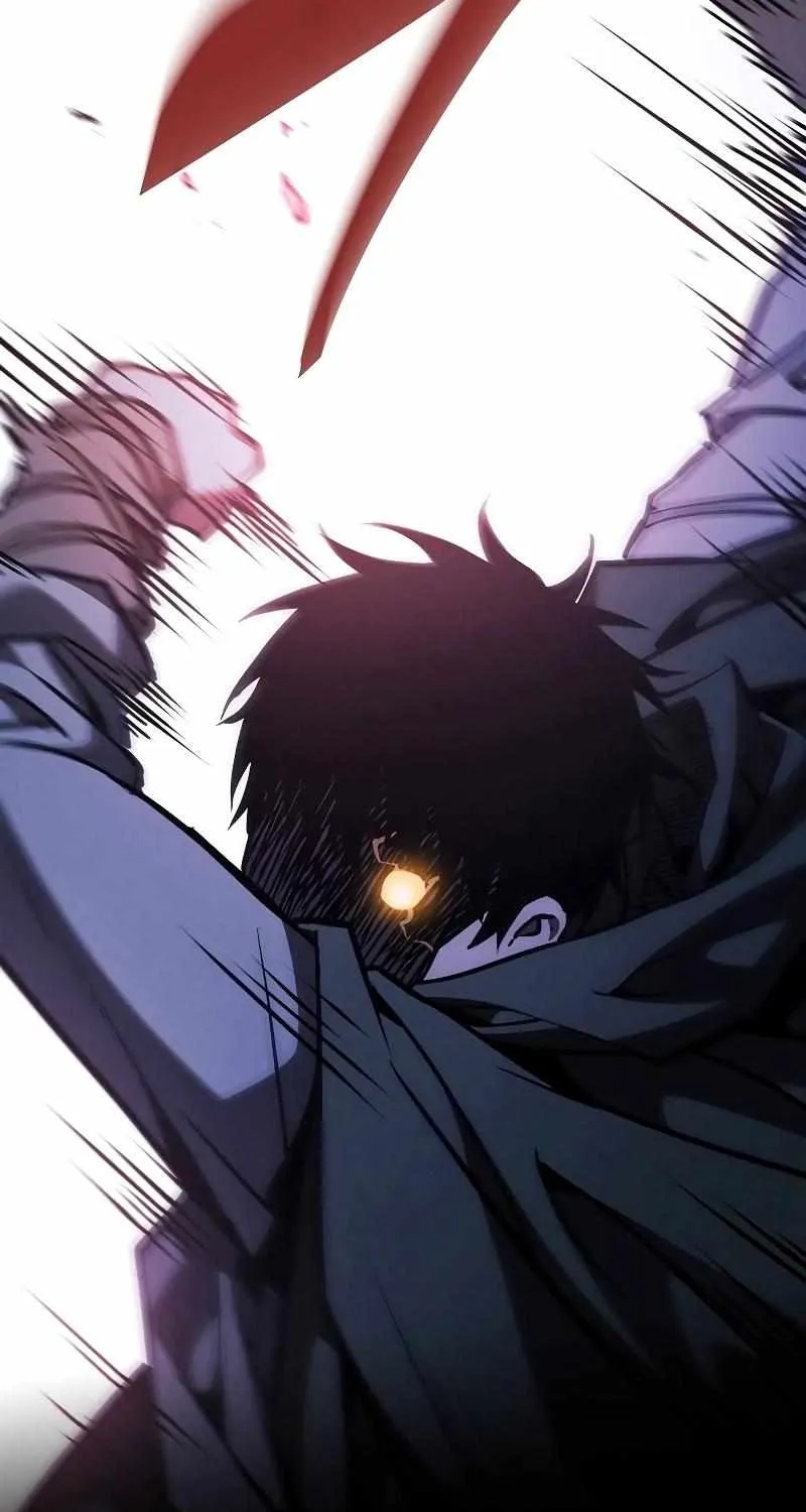 Read Academy Genius Swordmaster chapter 108 image 122 on Lezhin