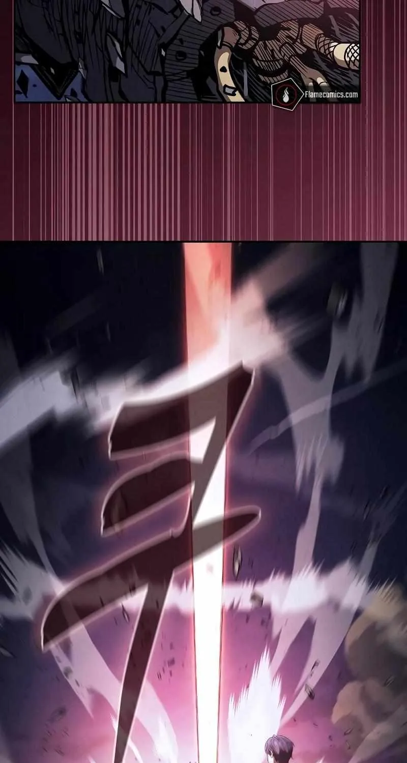 Read Academy Genius Swordmaster chapter 108 image 124 on Lezhin