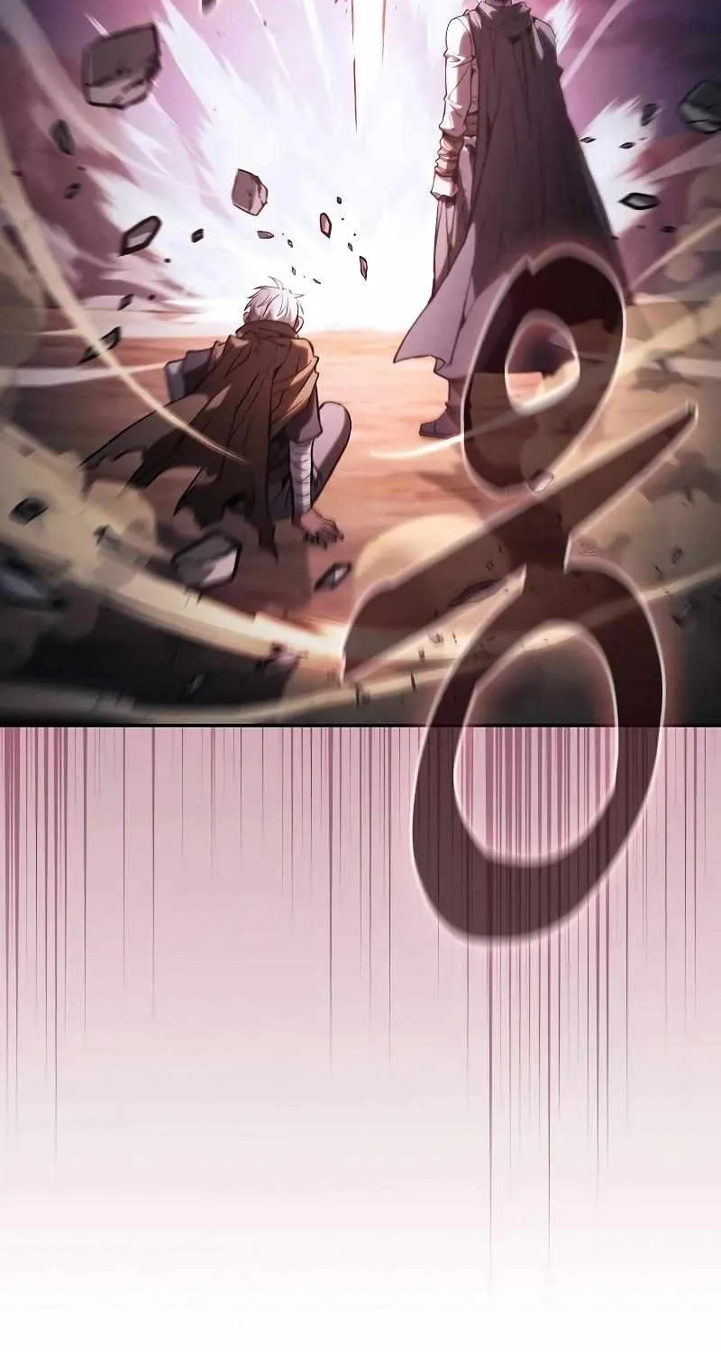 Read Academy Genius Swordmaster chapter 108 image 125 on Lezhin