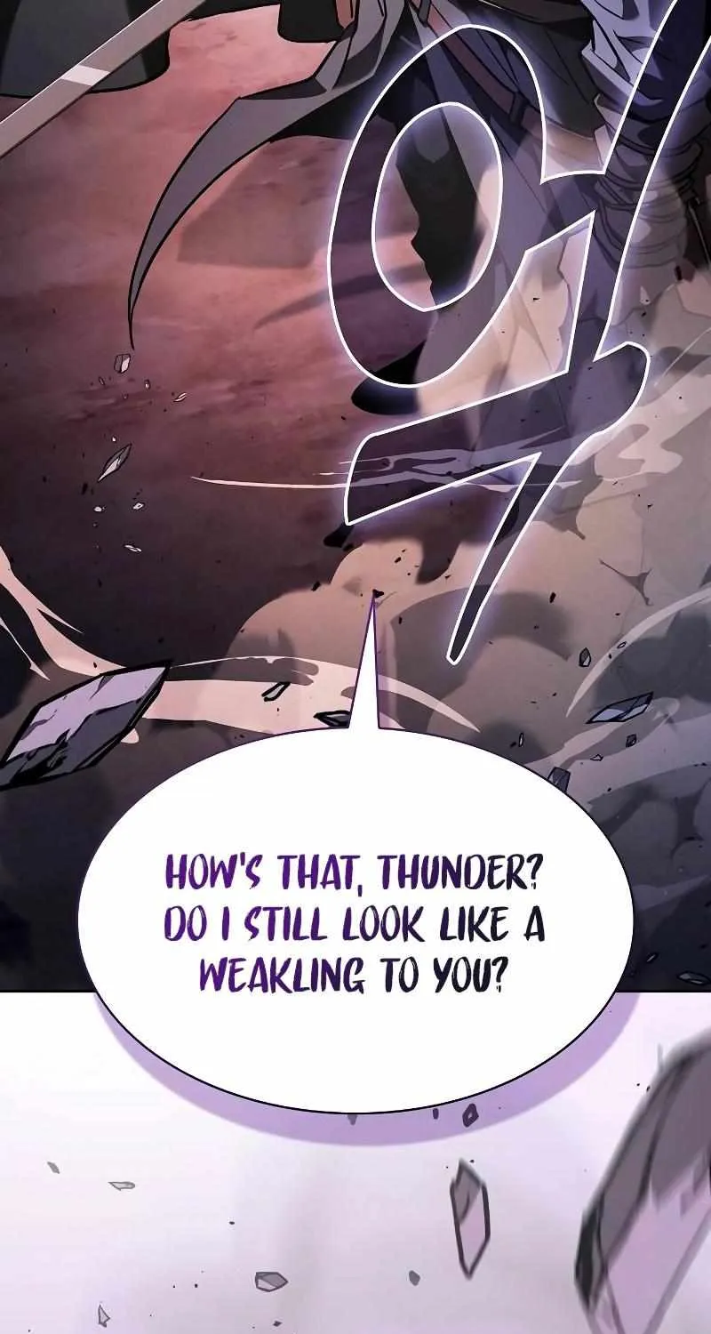 Read Academy Genius Swordmaster chapter 108 image 128 on Lezhin