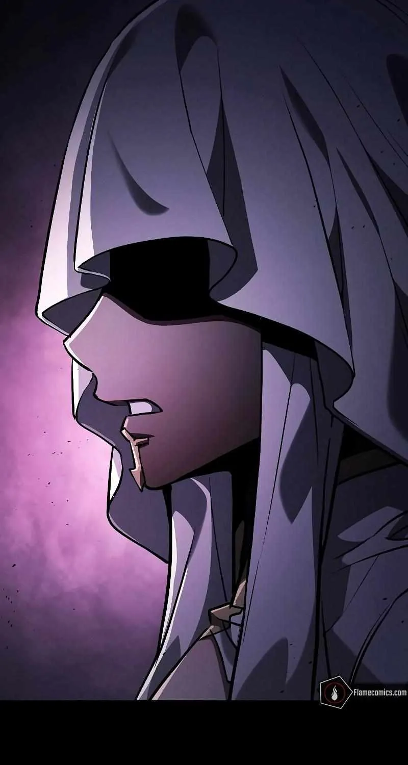 Read Academy Genius Swordmaster chapter 108 image 132 on Lezhin