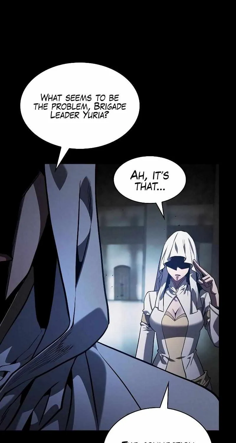 Read Academy Genius Swordmaster chapter 108 image 133 on Lezhin