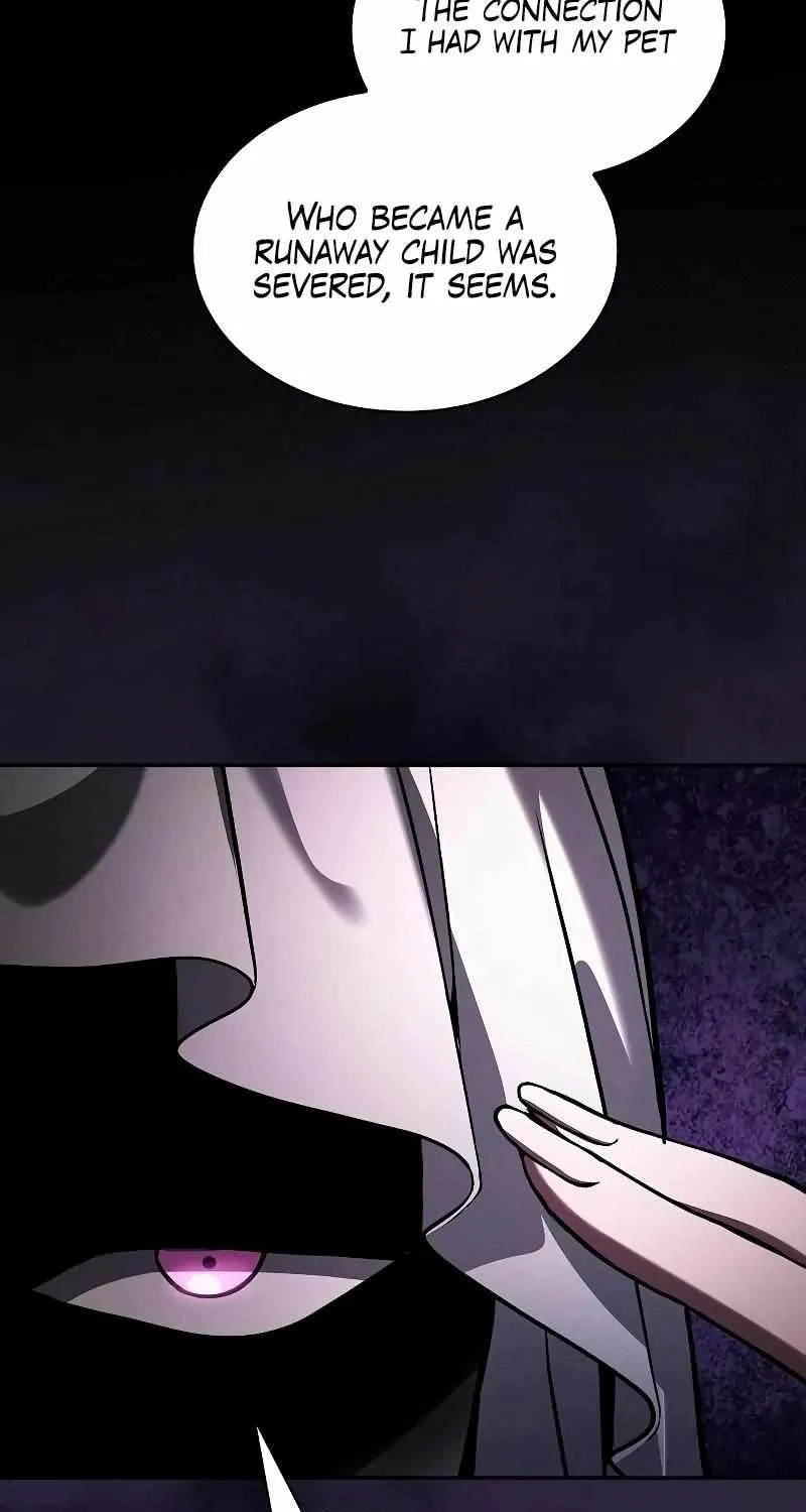 Read Academy Genius Swordmaster chapter 108 image 134 on Lezhin