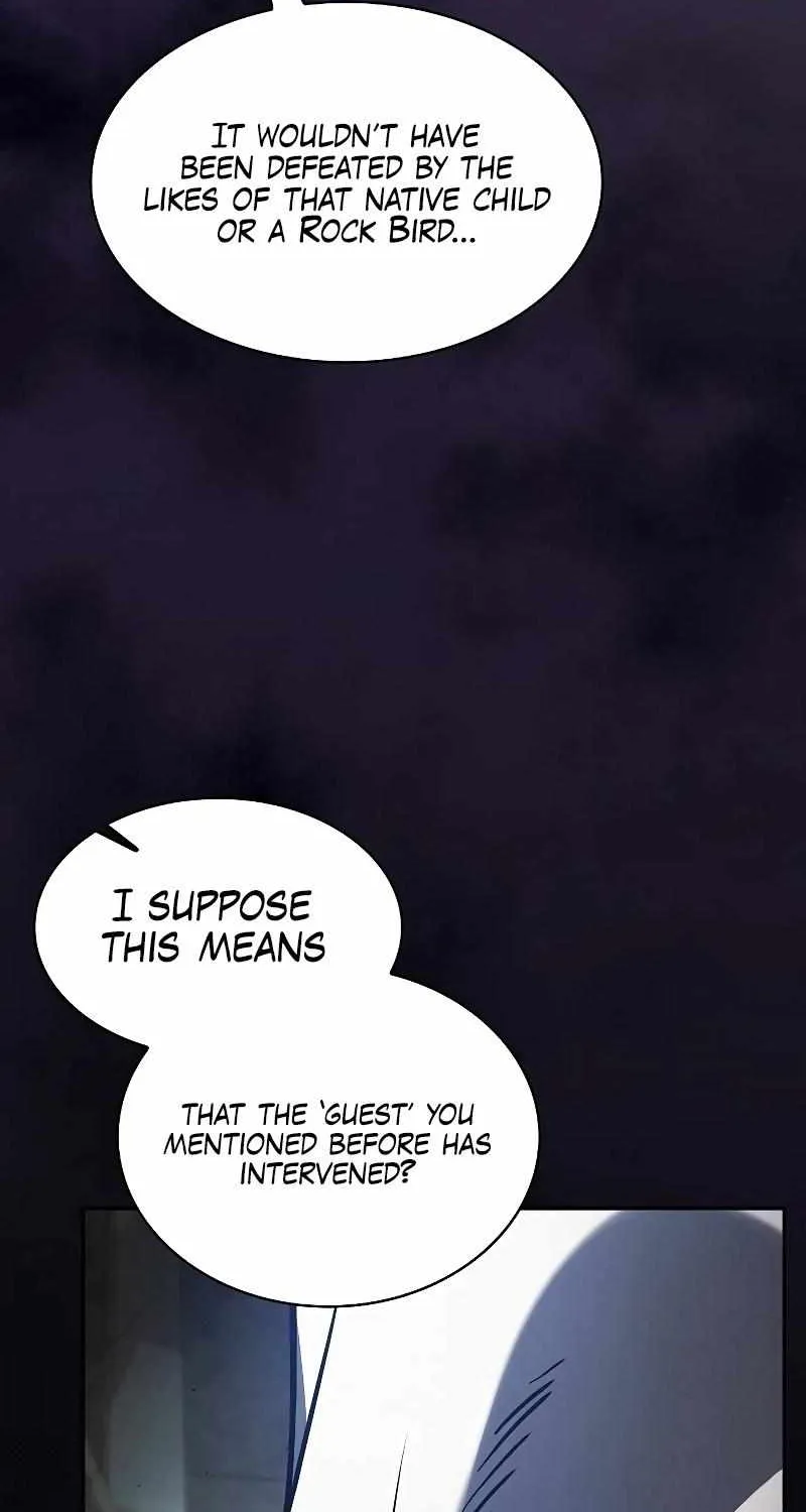 Read Academy Genius Swordmaster chapter 108 image 135 on Lezhin