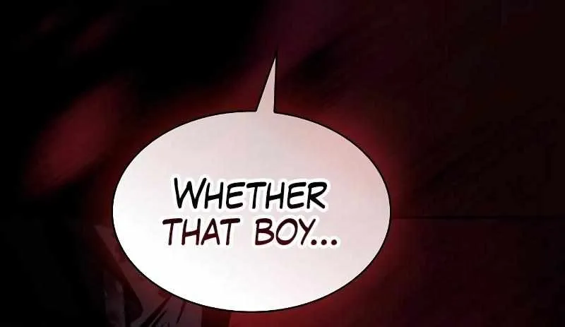 Read Academy Genius Swordmaster chapter 108 image 138 on Lezhin