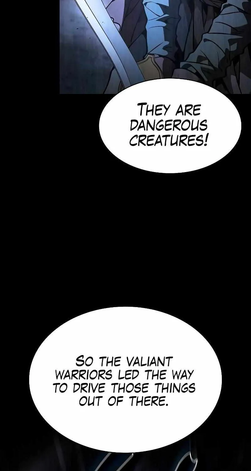 Read Academy Genius Swordmaster chapter 108 image 14 on Lezhin
