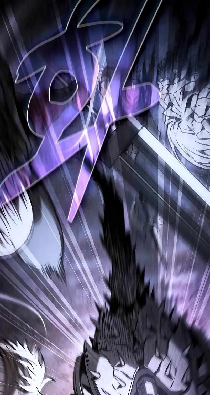 Read Academy Genius Swordmaster chapter 108 image 15 on Lezhin