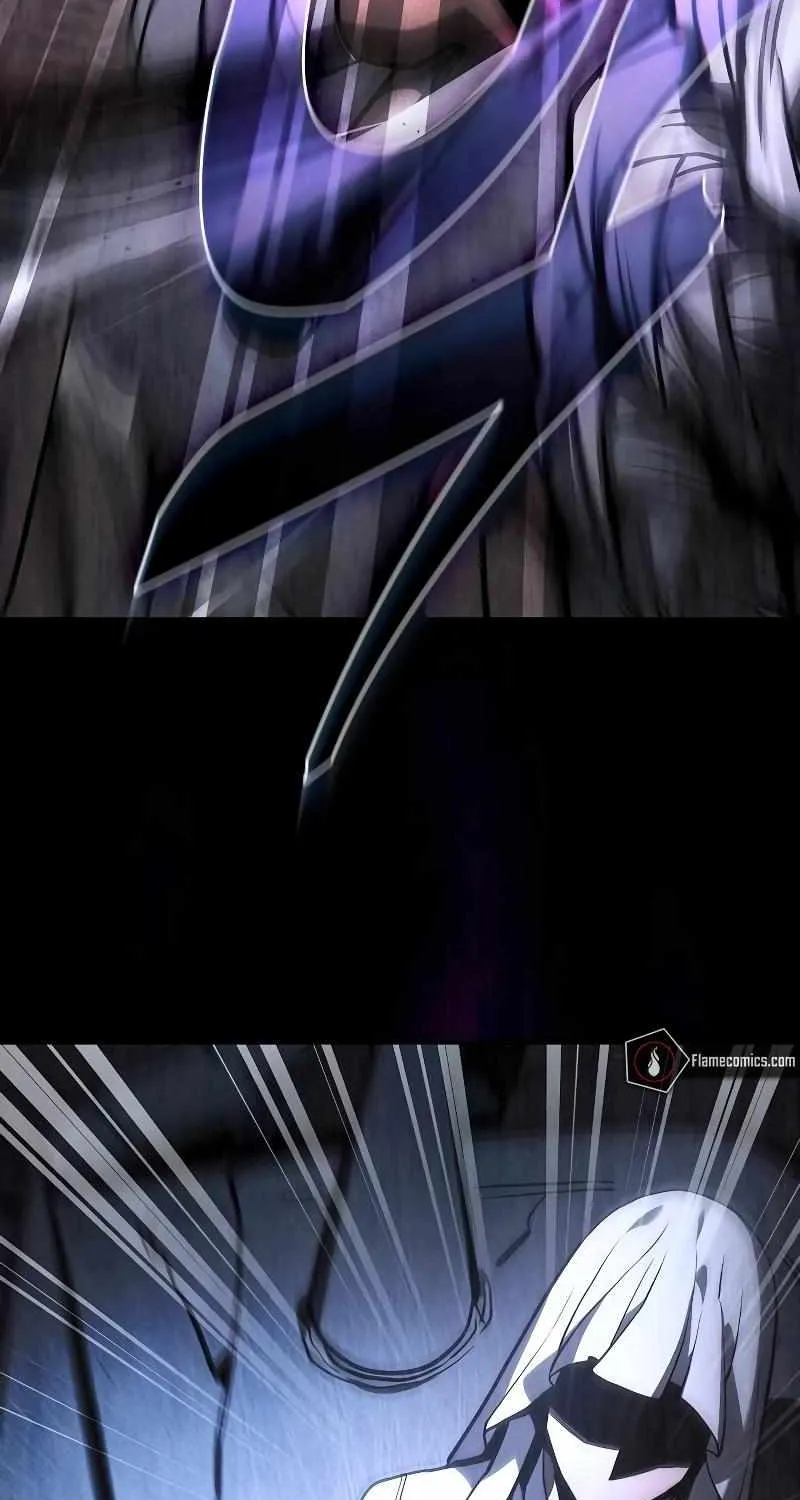 Read Academy Genius Swordmaster chapter 108 image 17 on Lezhin