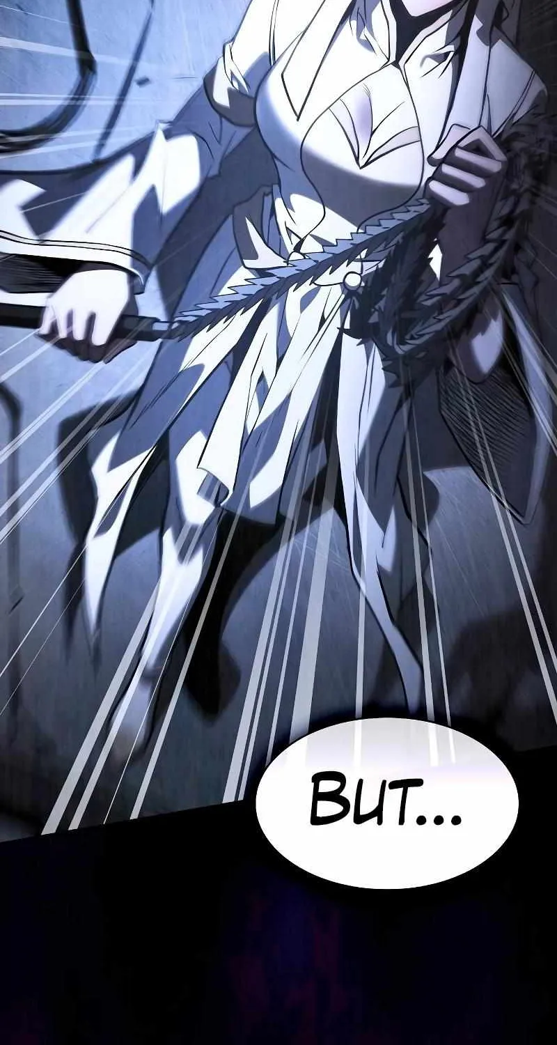 Read Academy Genius Swordmaster chapter 108 image 18 on Lezhin