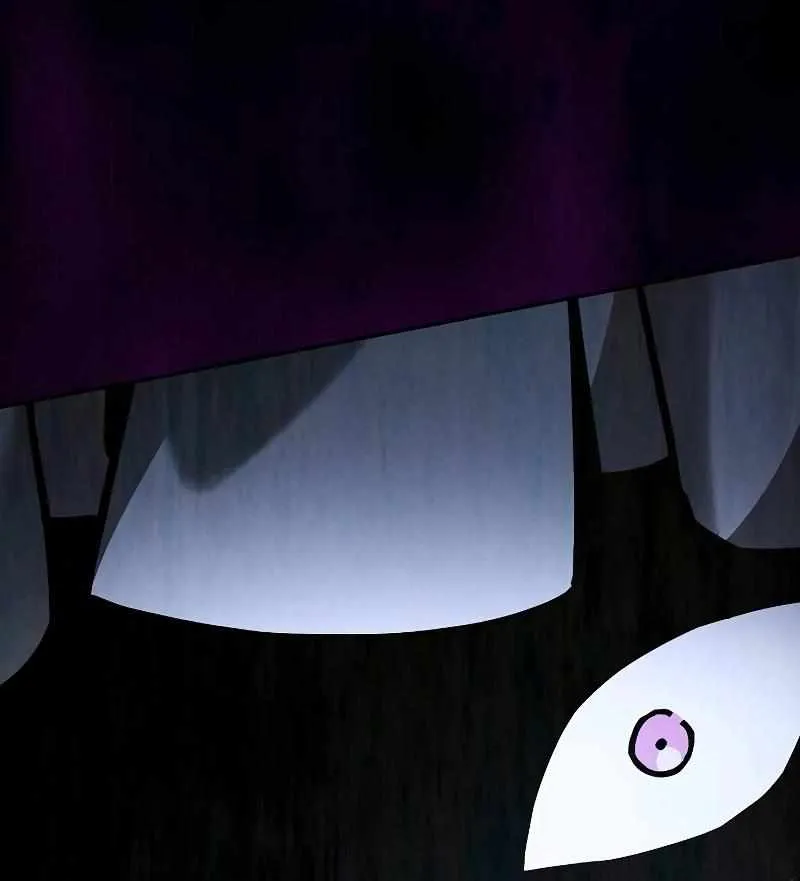 Read Academy Genius Swordmaster chapter 108 image 19 on Lezhin