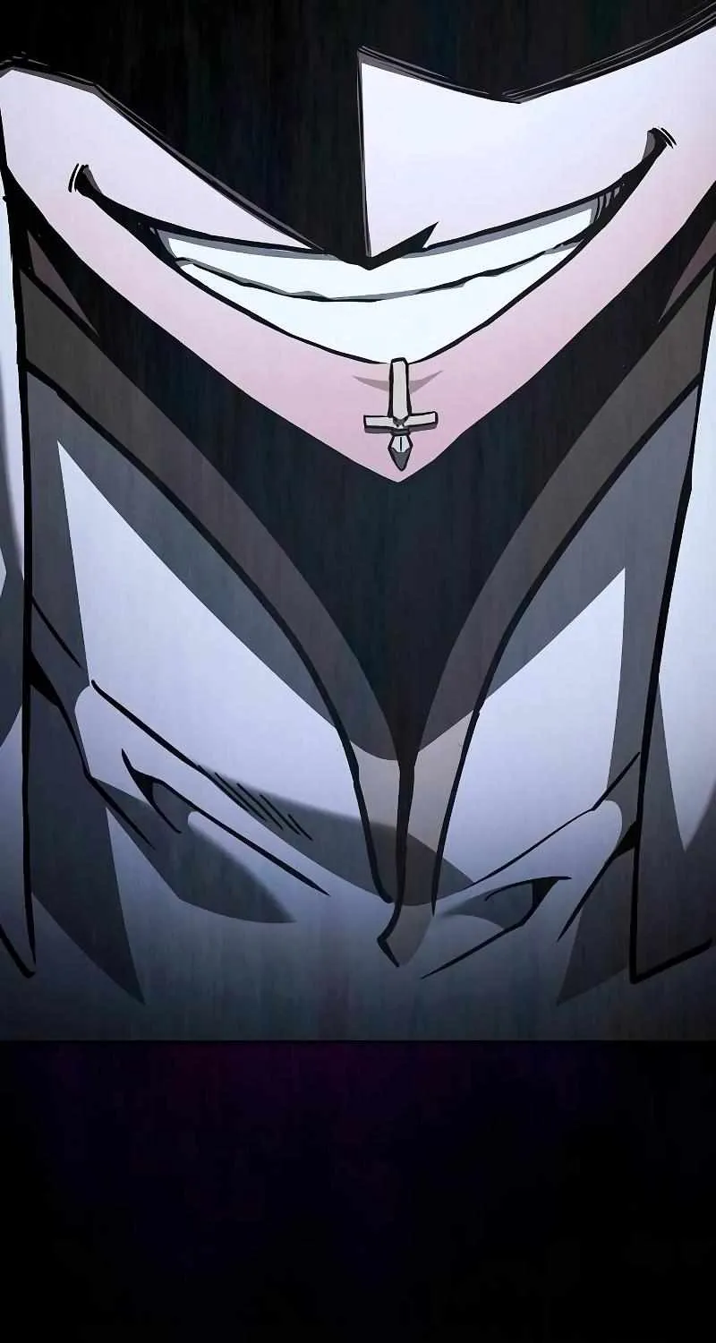 Read Academy Genius Swordmaster chapter 108 image 20 on Lezhin