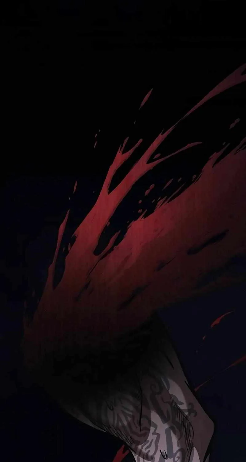 Read Academy Genius Swordmaster chapter 108 image 21 on Lezhin