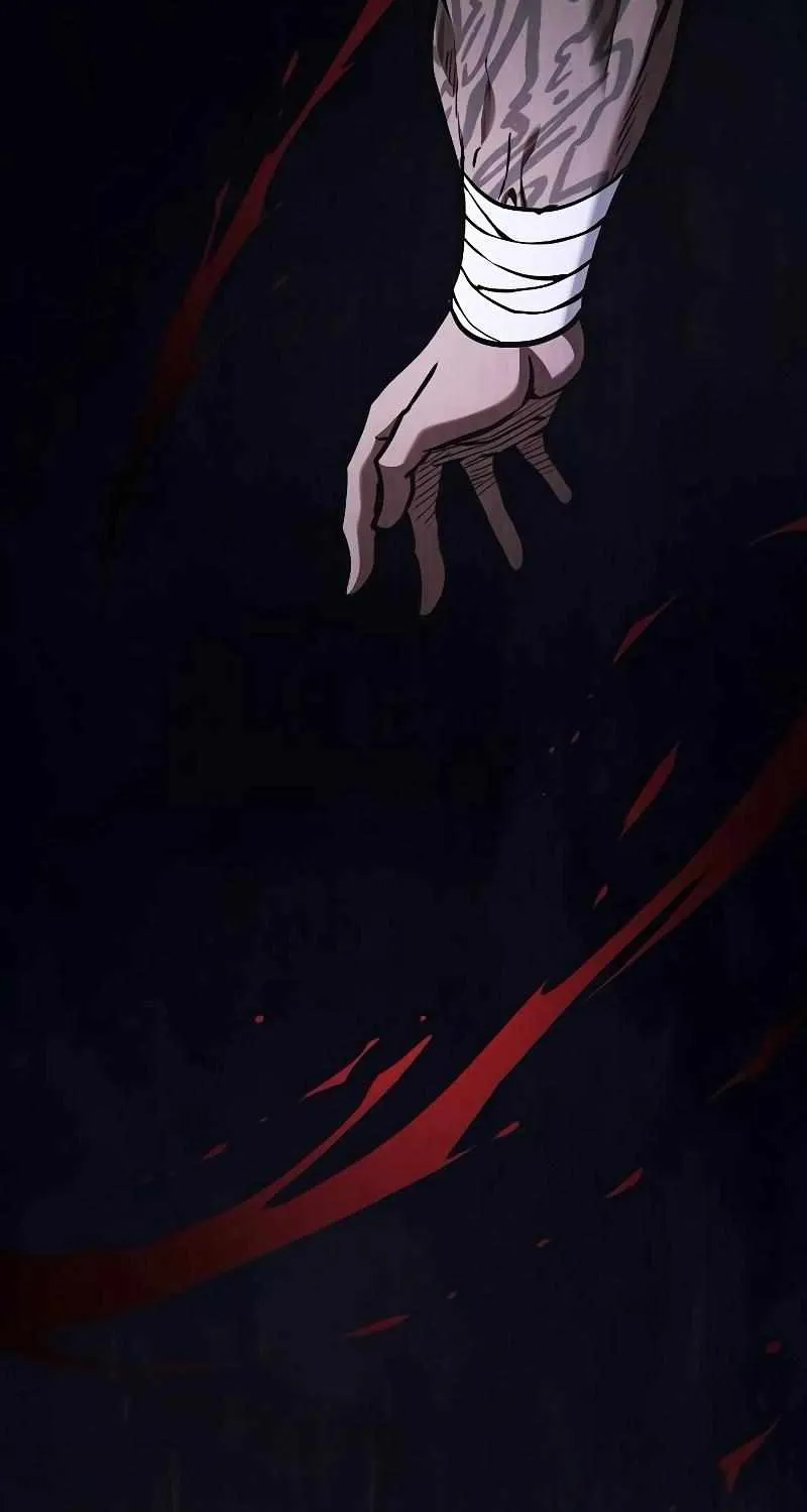 Read Academy Genius Swordmaster chapter 108 image 22 on Lezhin