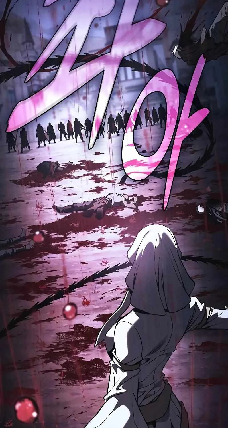 Read Academy Genius Swordmaster chapter 108 image 25 on Lezhin