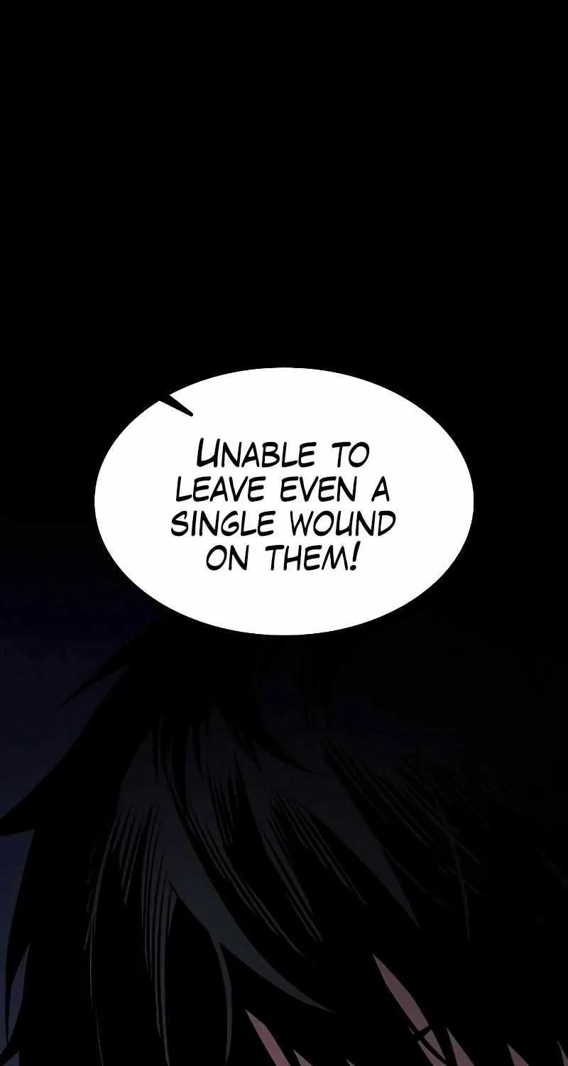Read Academy Genius Swordmaster chapter 108 image 27 on Lezhin