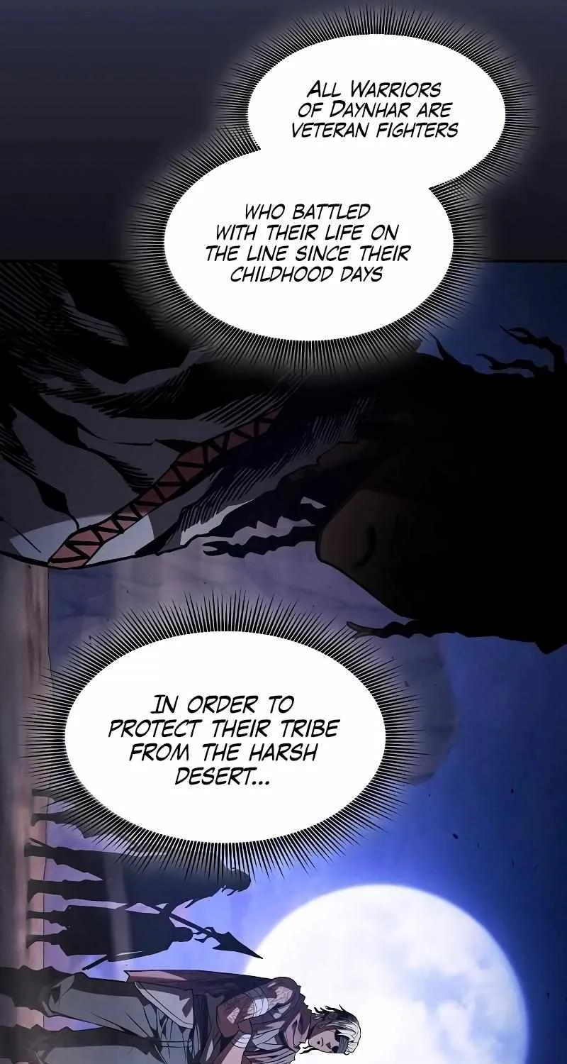 Read Academy Genius Swordmaster chapter 108 image 30 on Lezhin