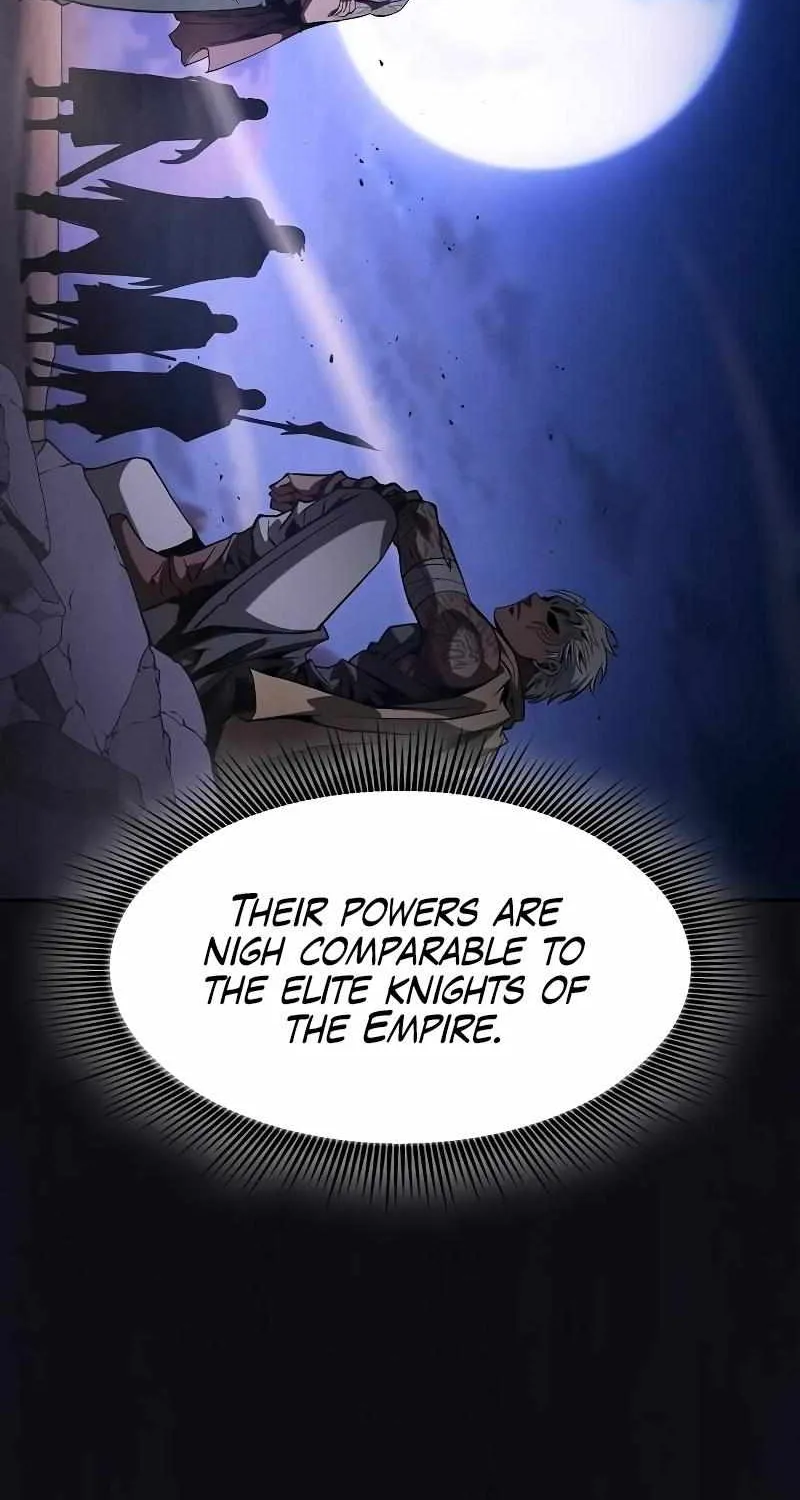 Read Academy Genius Swordmaster chapter 108 image 31 on Lezhin