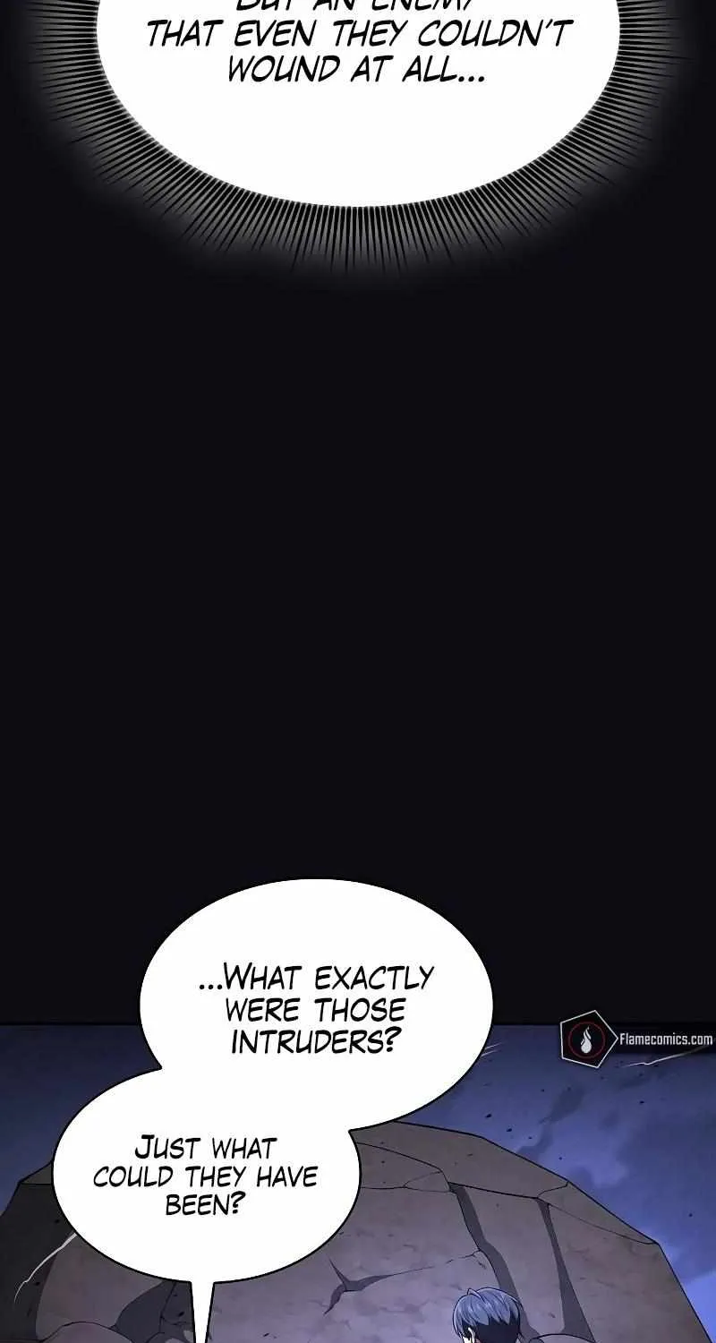 Read Academy Genius Swordmaster chapter 108 image 36 on Lezhin