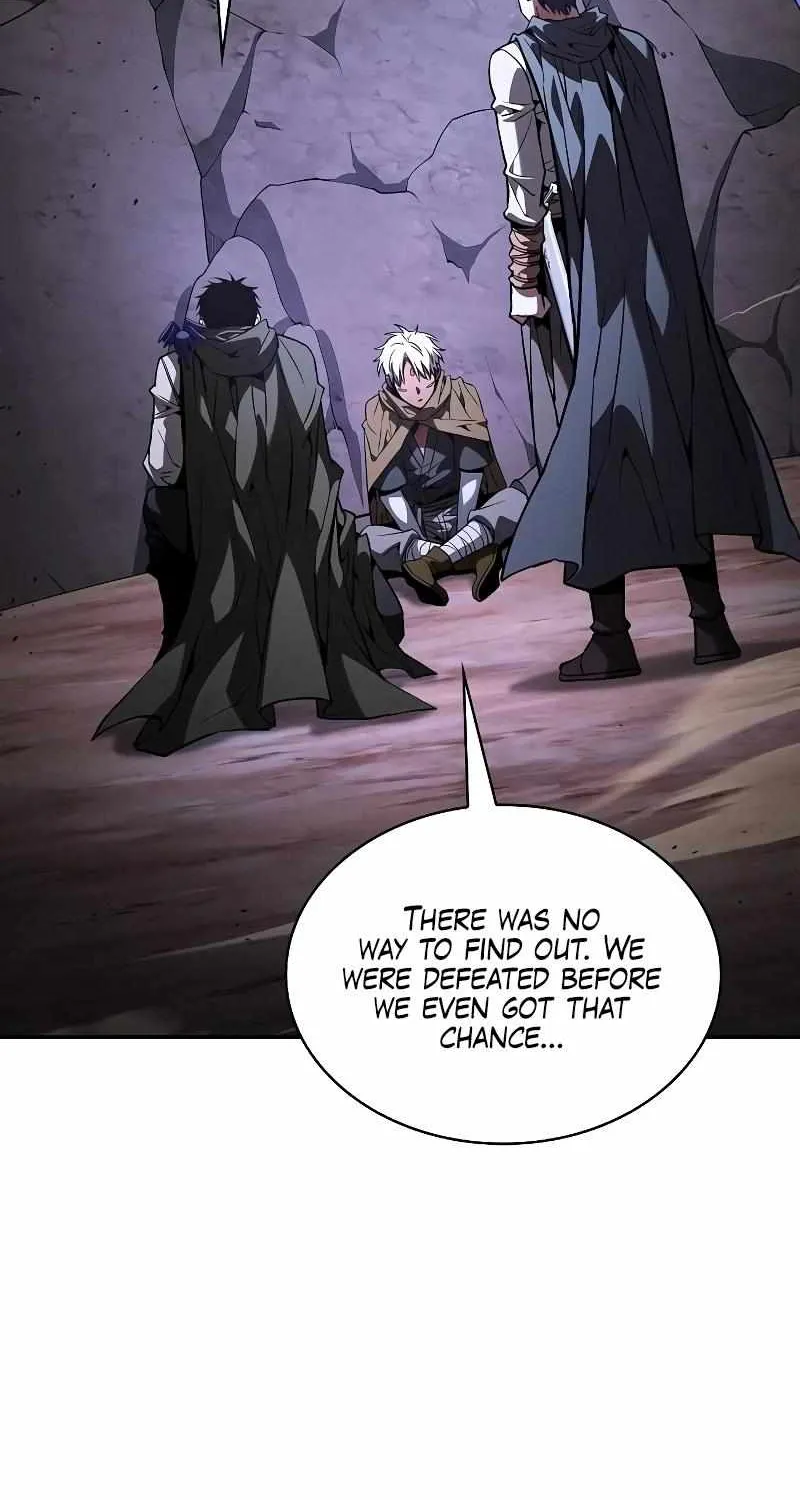 Read Academy Genius Swordmaster chapter 108 image 37 on Lezhin