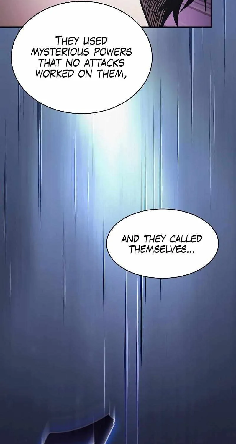 Read Academy Genius Swordmaster chapter 108 image 40 on Lezhin