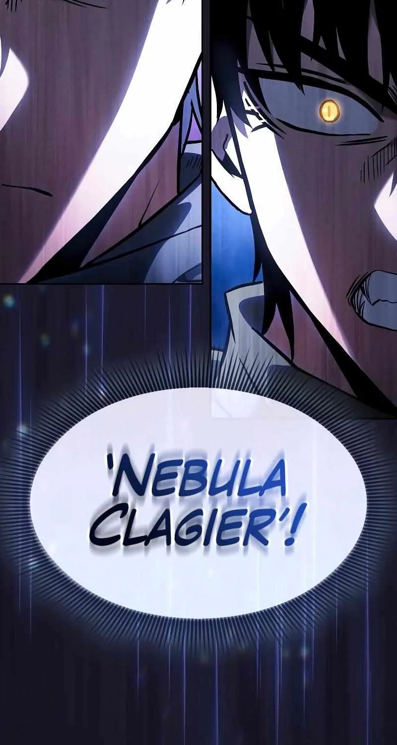 Read Academy Genius Swordmaster chapter 108 image 42 on Lezhin