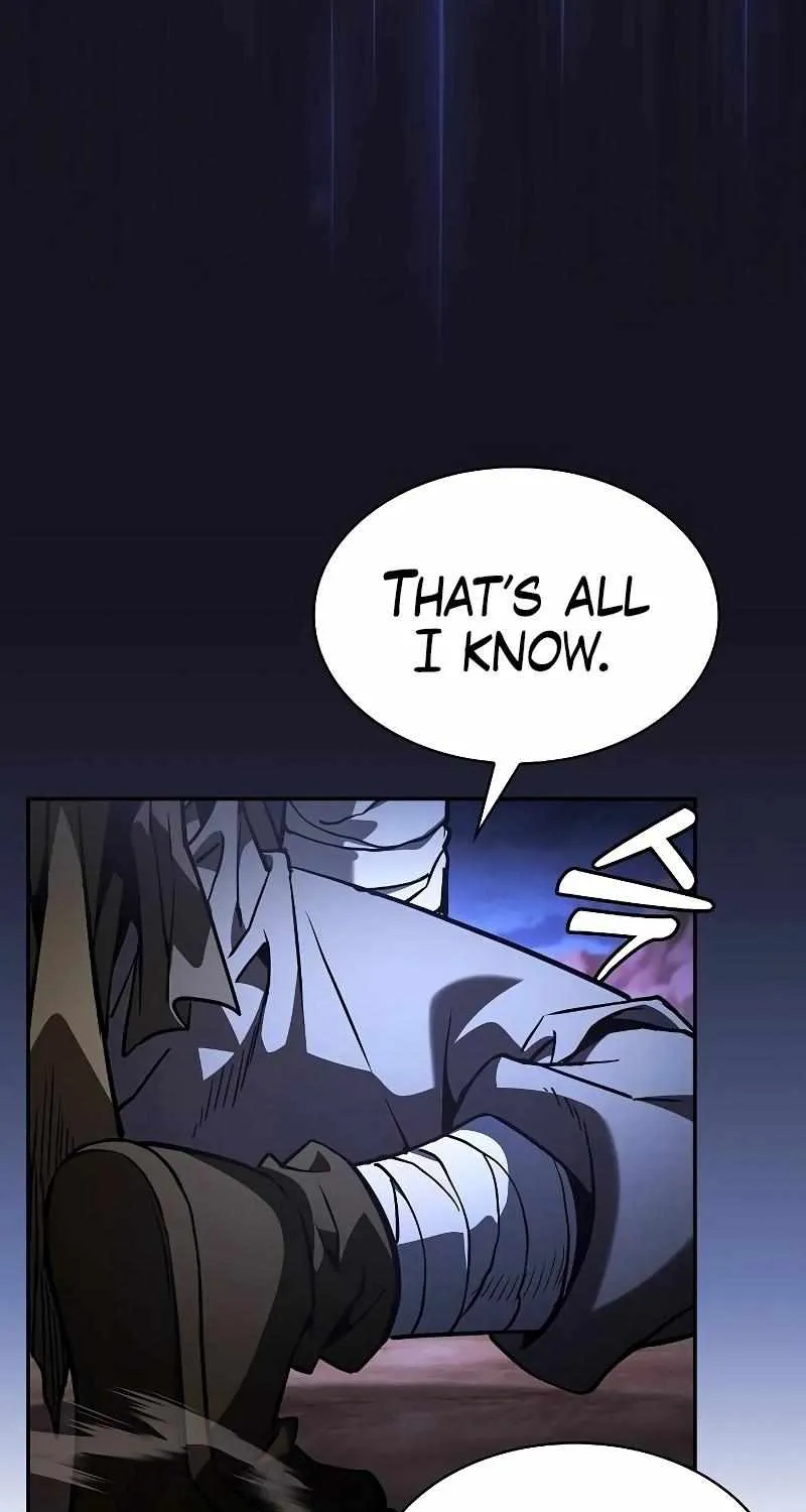 Read Academy Genius Swordmaster chapter 108 image 43 on Lezhin