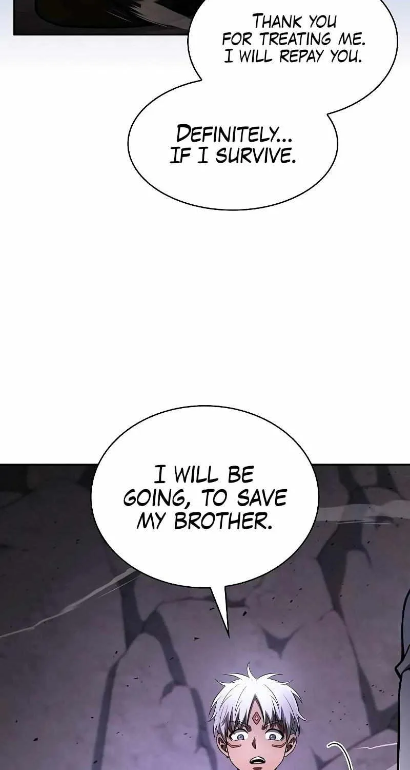 Read Academy Genius Swordmaster chapter 108 image 44 on Lezhin