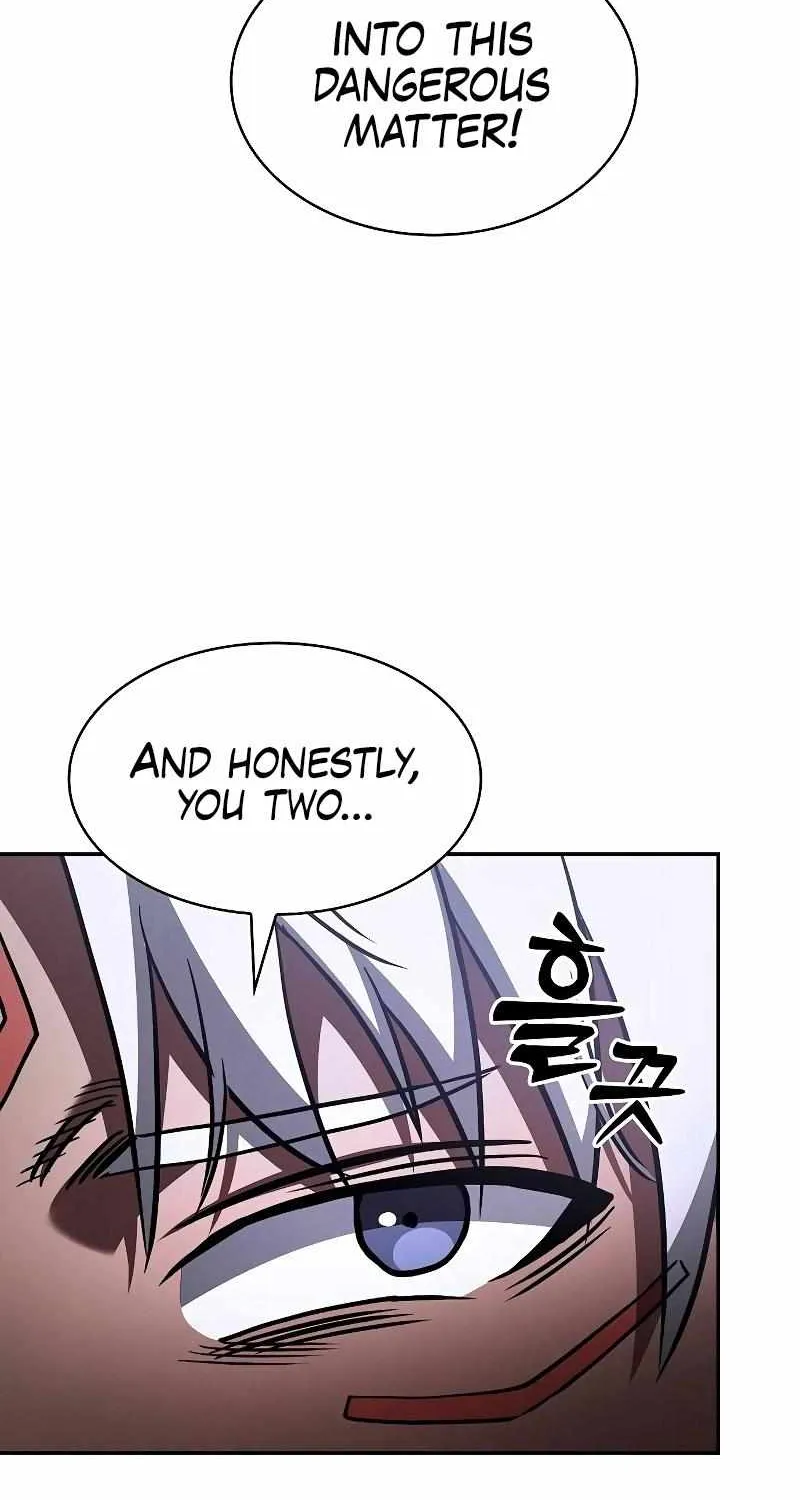 Read Academy Genius Swordmaster chapter 108 image 49 on Lezhin