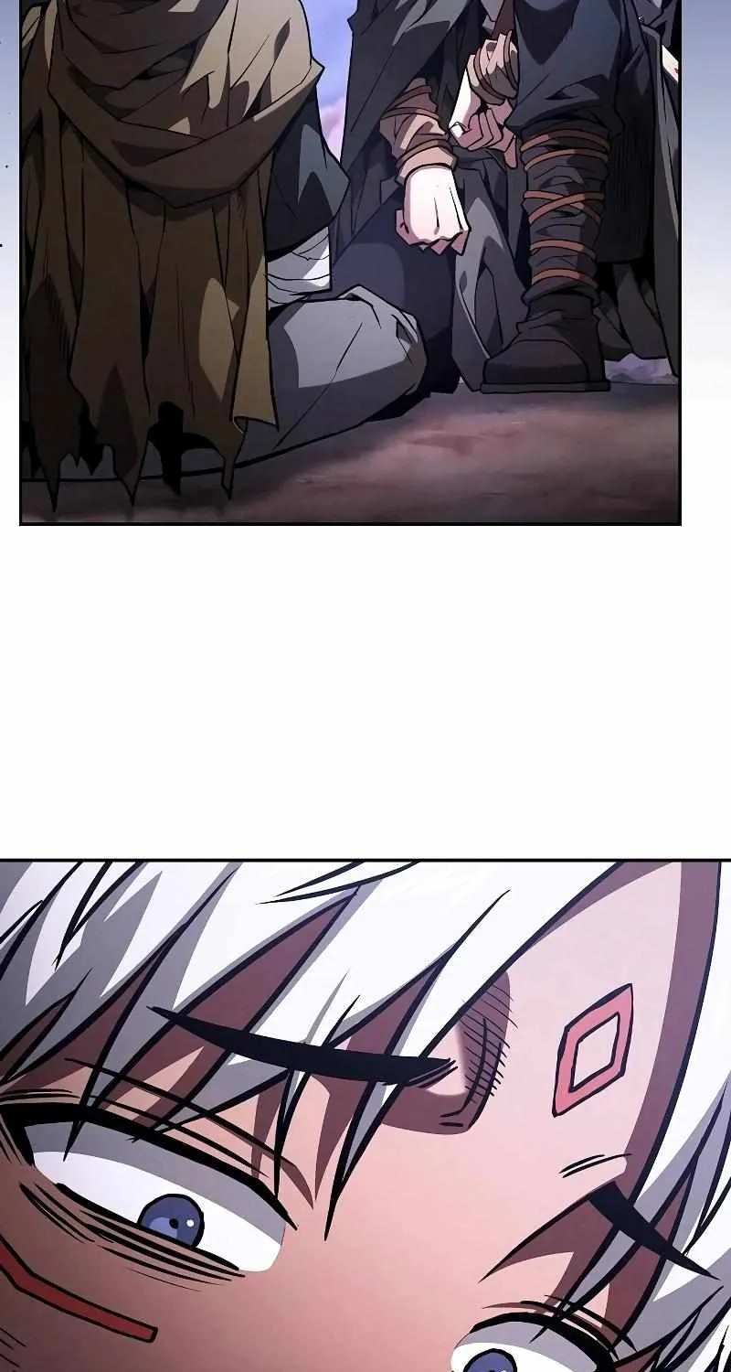 Read Academy Genius Swordmaster chapter 108 image 5 on Lezhin