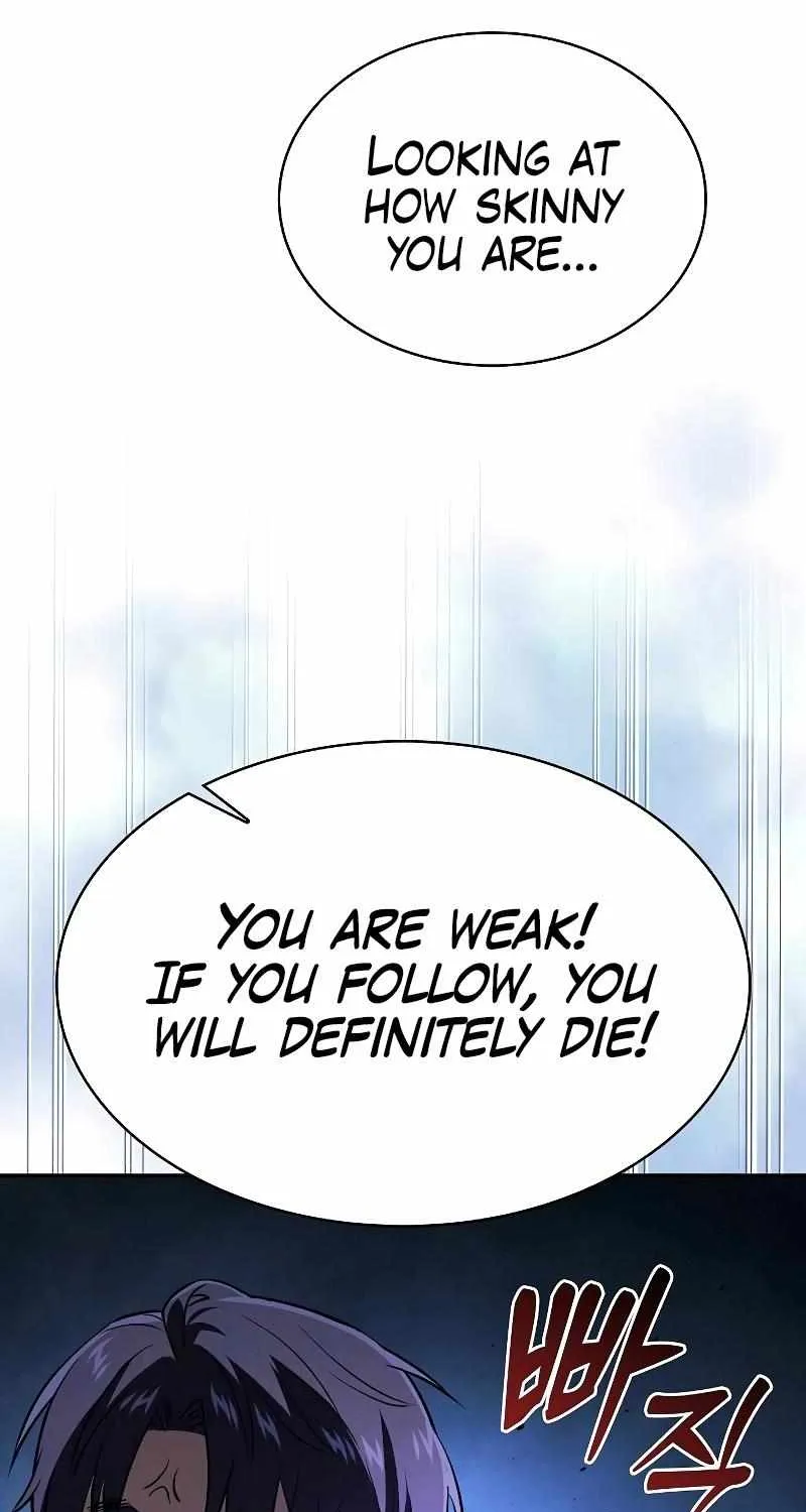 Read Academy Genius Swordmaster chapter 108 image 50 on Lezhin