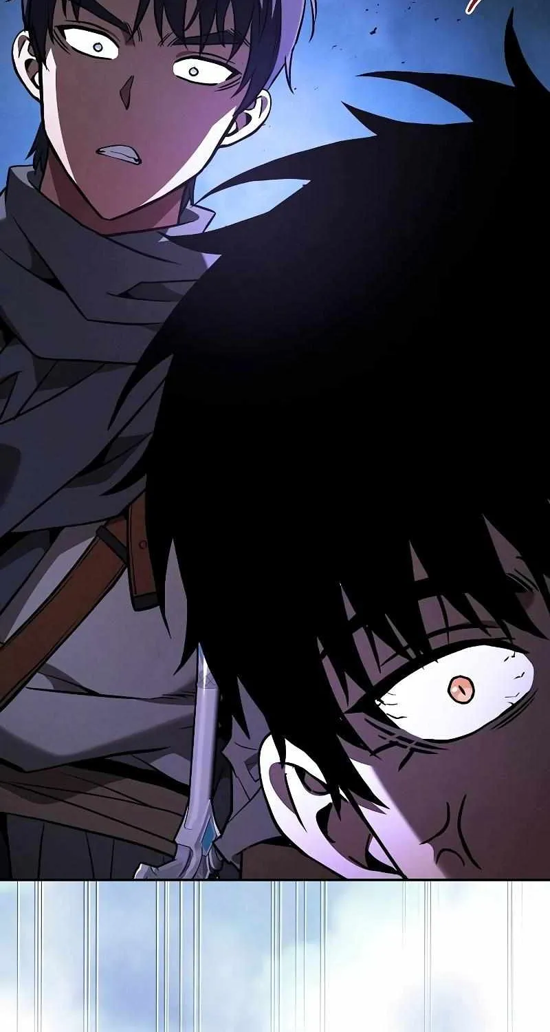 Read Academy Genius Swordmaster chapter 108 image 51 on Lezhin