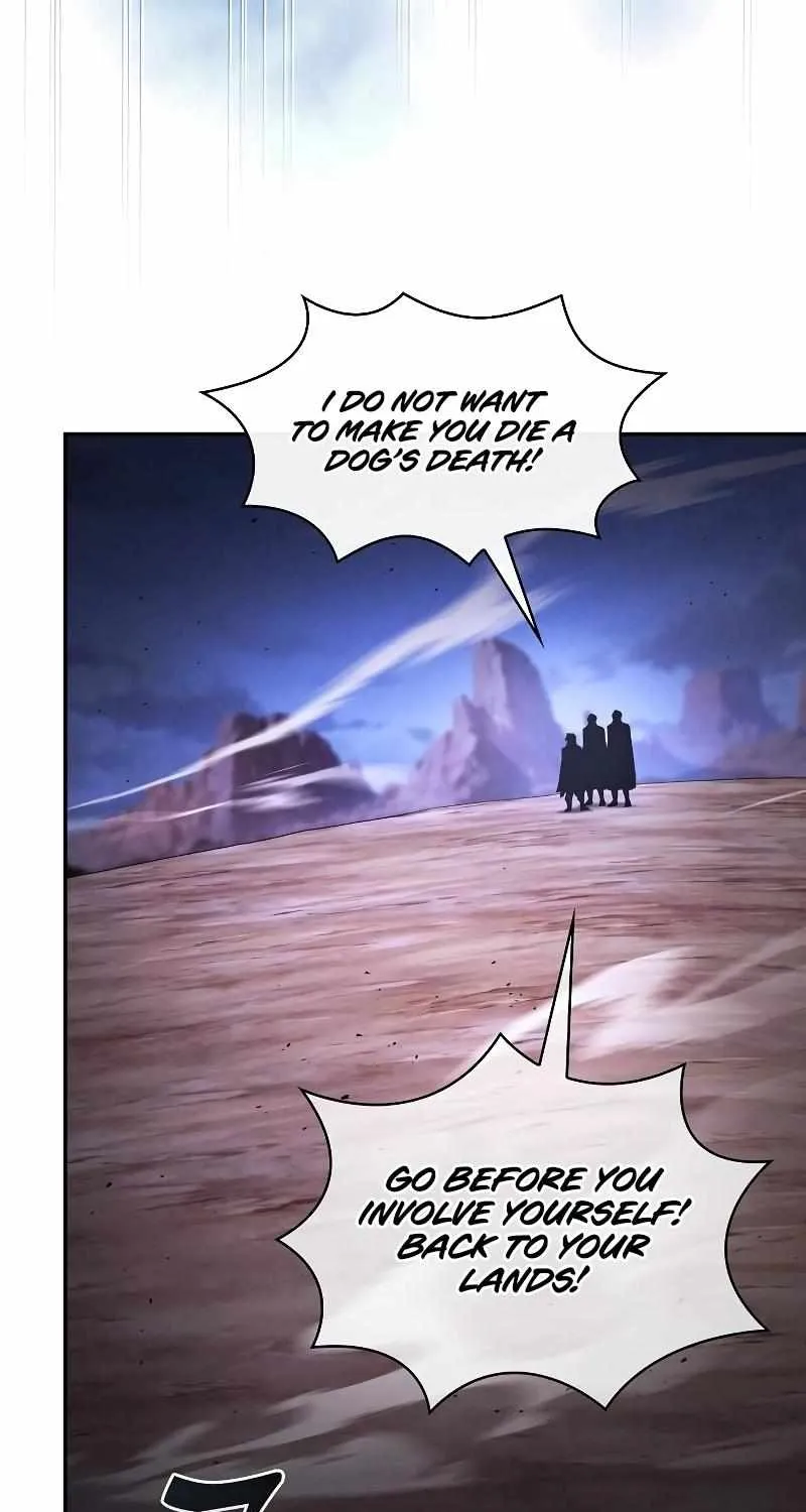 Read Academy Genius Swordmaster chapter 108 image 52 on Lezhin