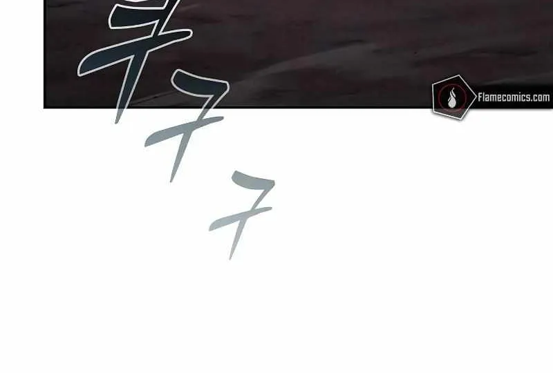 Read Academy Genius Swordmaster chapter 108 image 53 on Lezhin