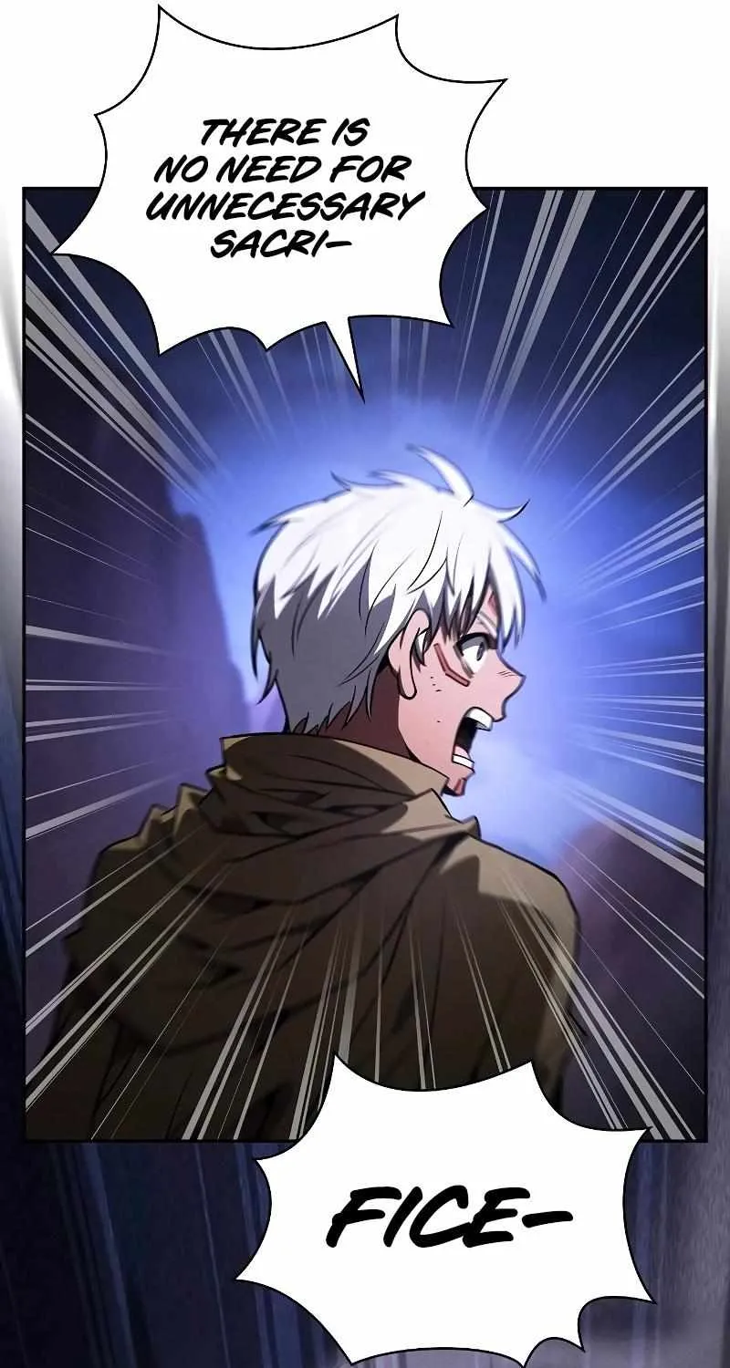 Read Academy Genius Swordmaster chapter 108 image 54 on Lezhin