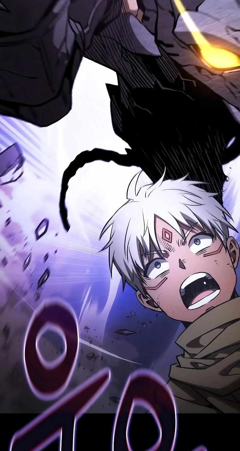 Read Academy Genius Swordmaster chapter 108 image 56 on Lezhin