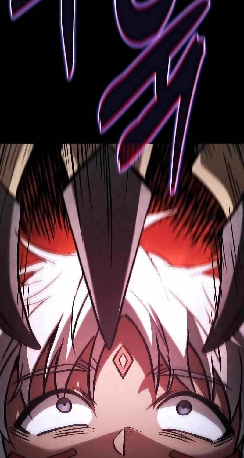 Read Academy Genius Swordmaster chapter 108 image 57 on Lezhin