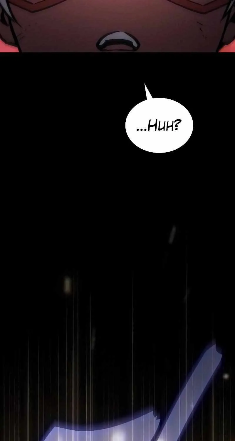 Read Academy Genius Swordmaster chapter 108 image 58 on Lezhin