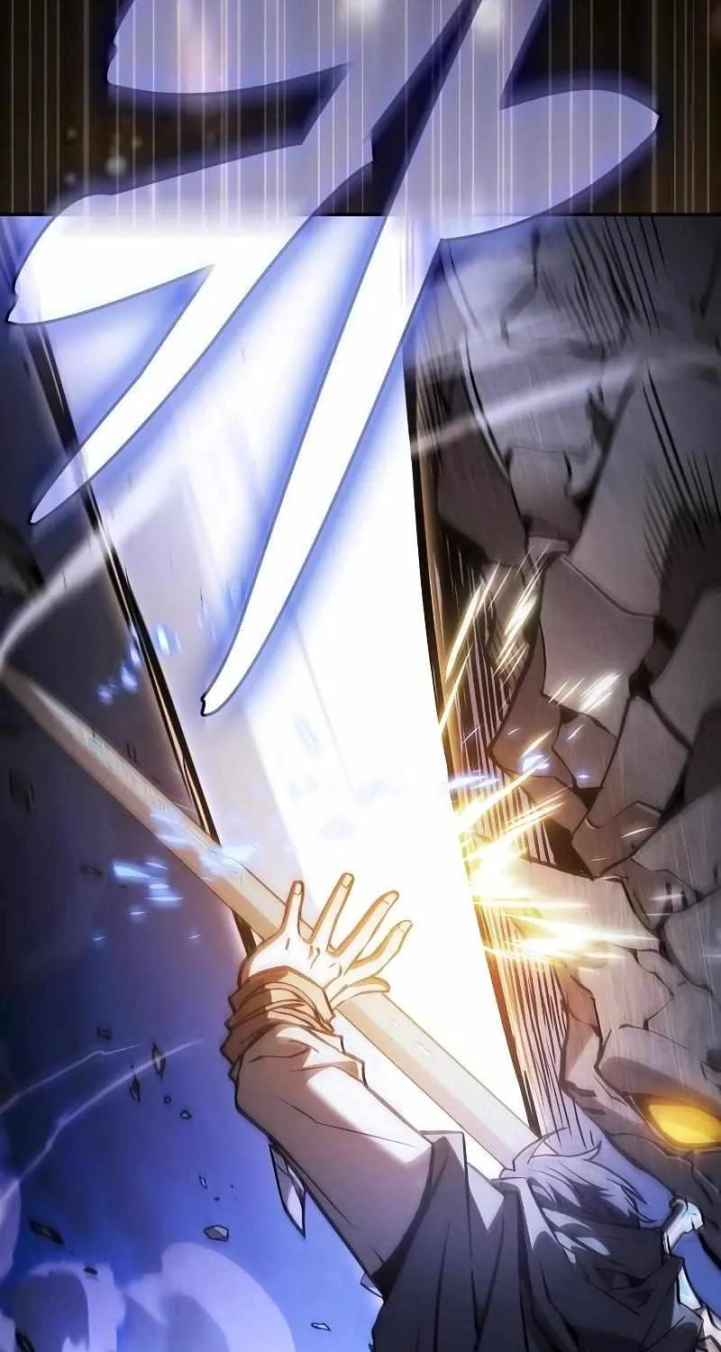 Read Academy Genius Swordmaster chapter 108 image 59 on Lezhin